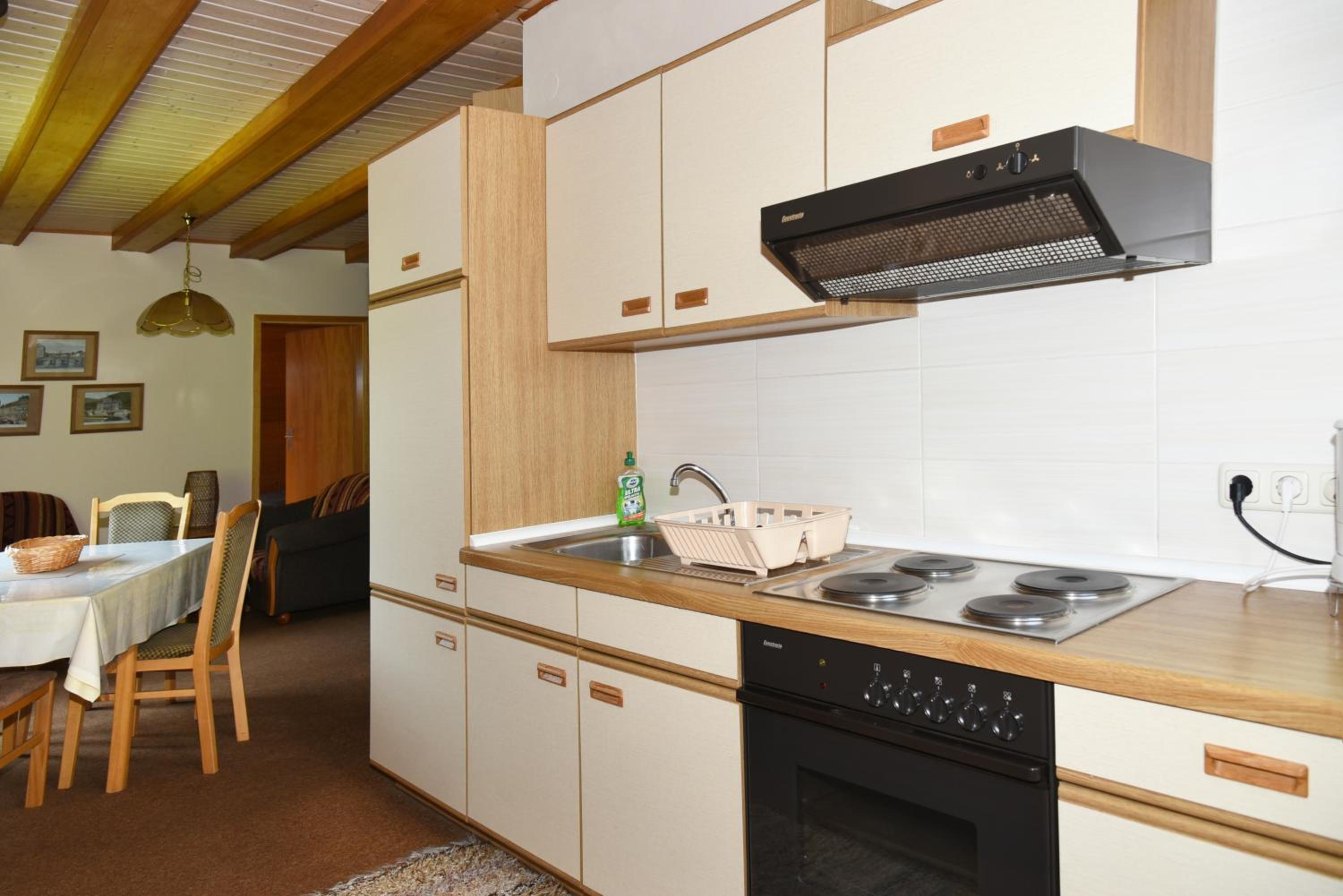 Haus Annemarie