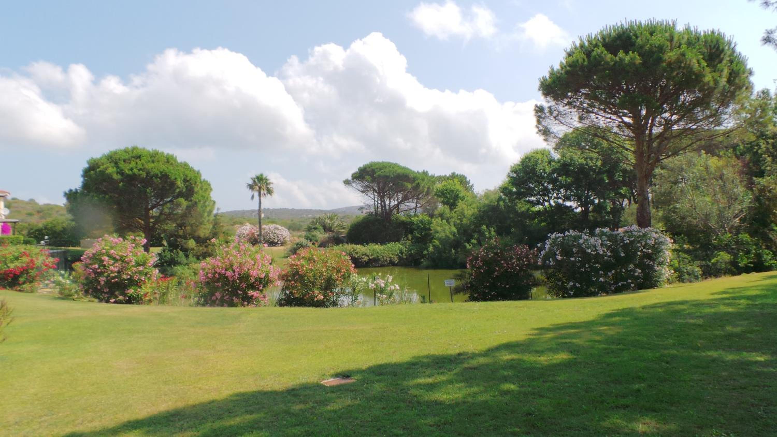 Residence Sottomonte