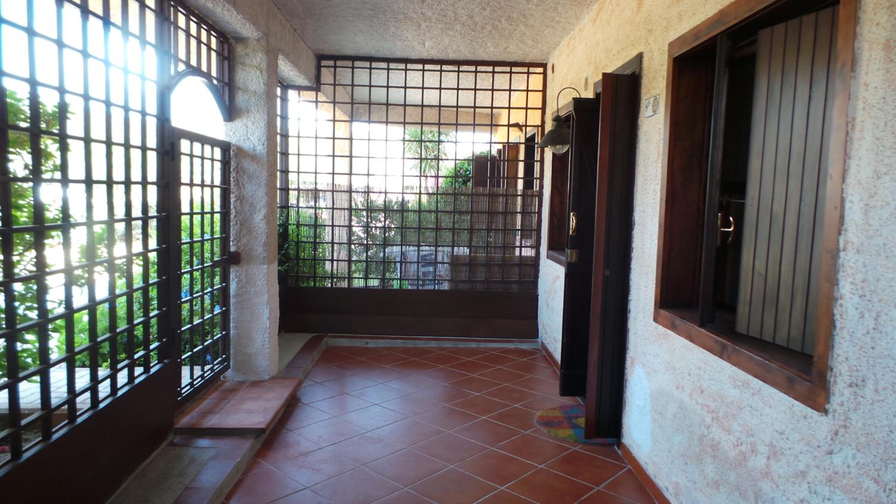 Residence Sottomonte