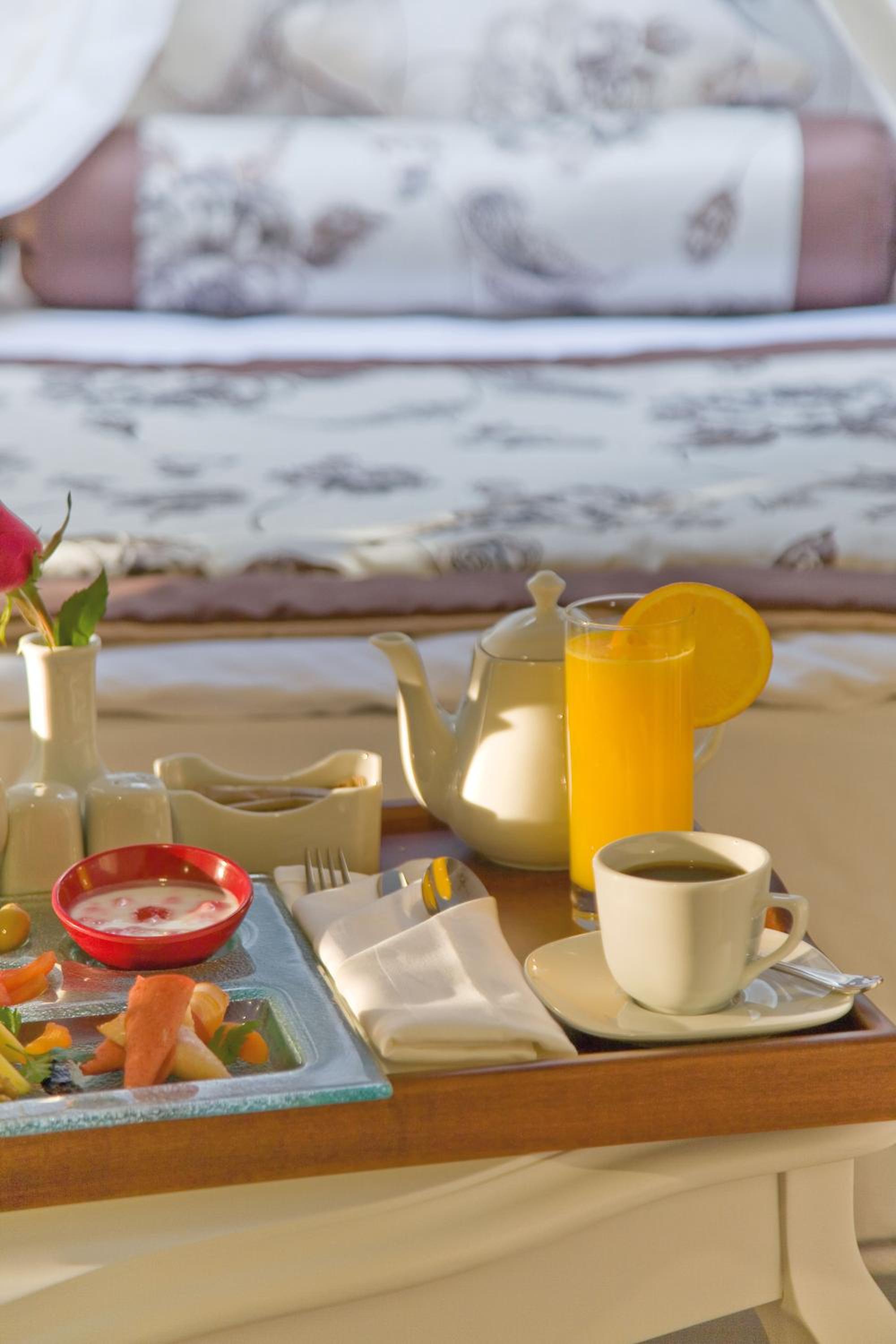 Hurry Inn Merter Istanbul - Image 28