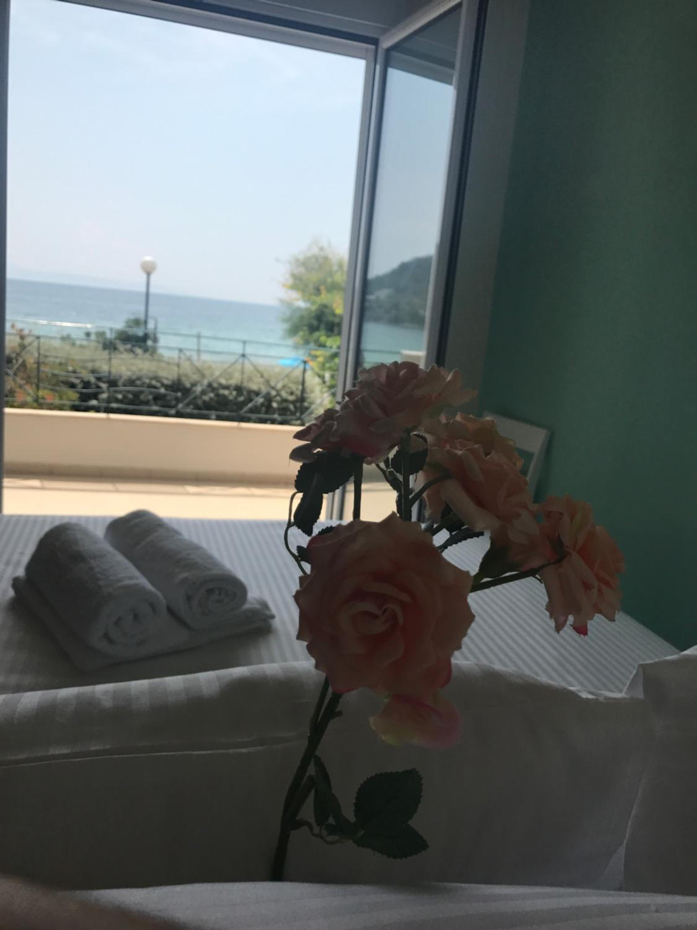 Boutique Apartment Volos