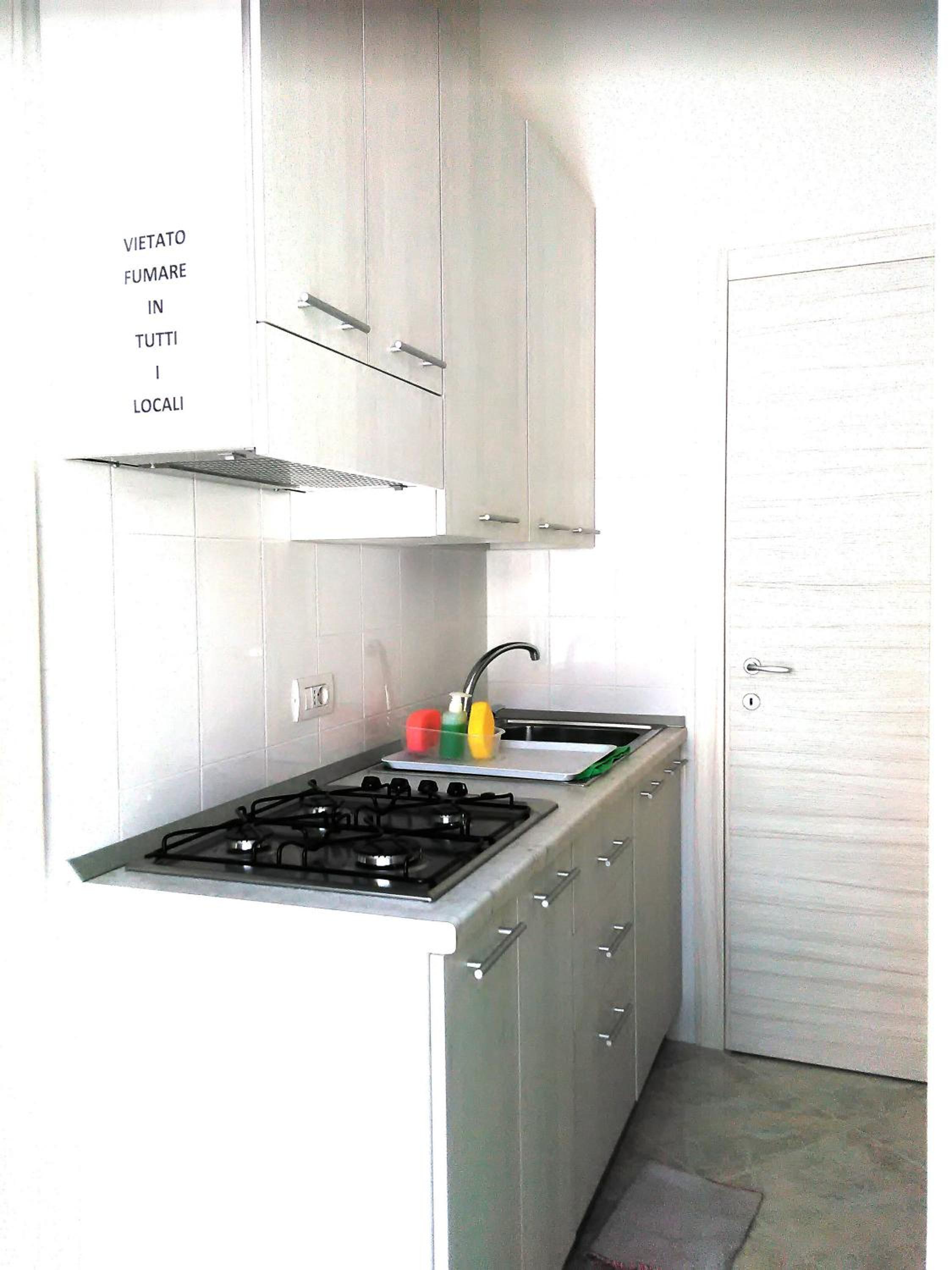 La Corte di Zaccaria photo 4