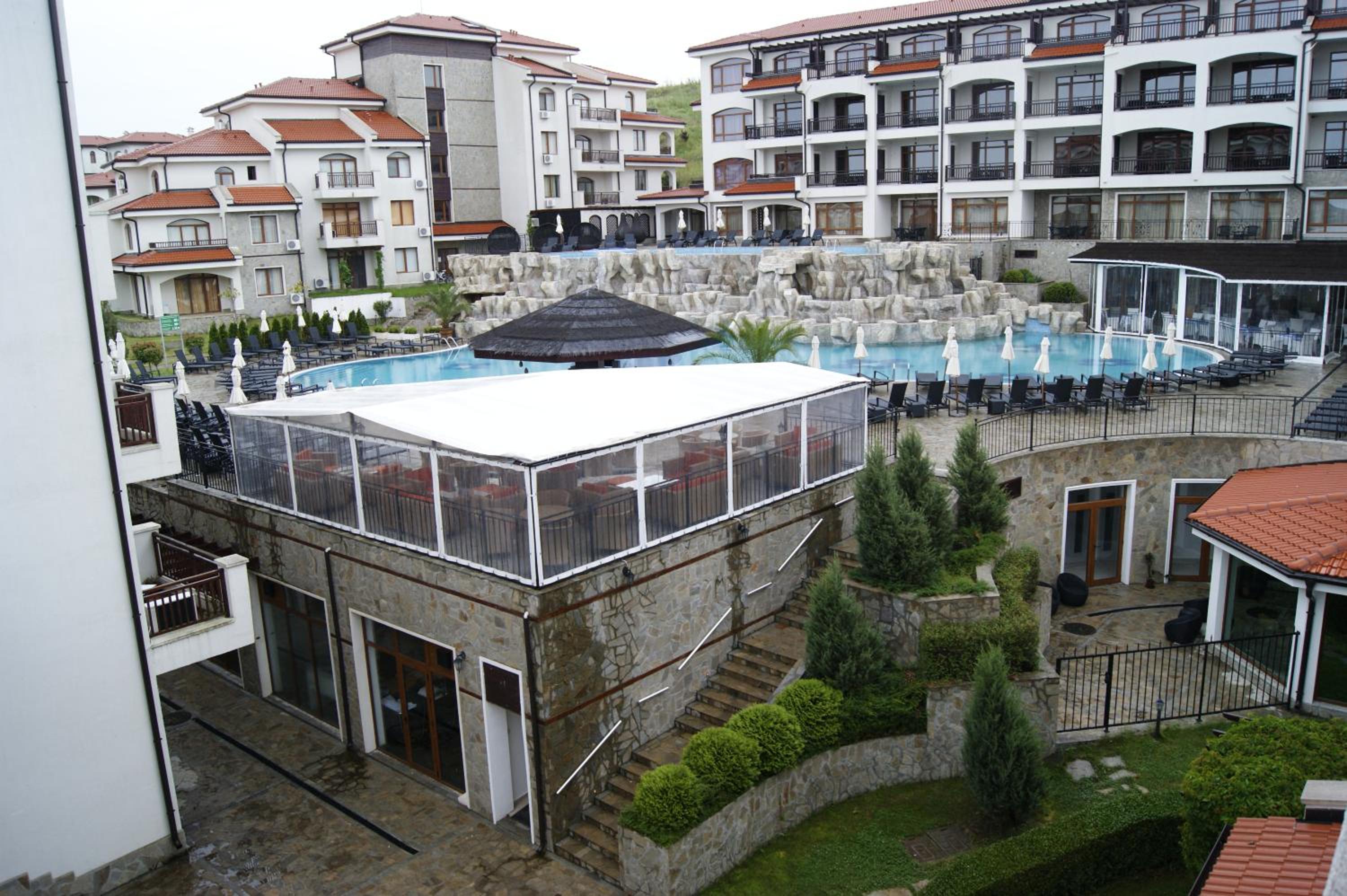 Edmond Apartment-Highspeed-Internet-Free!
