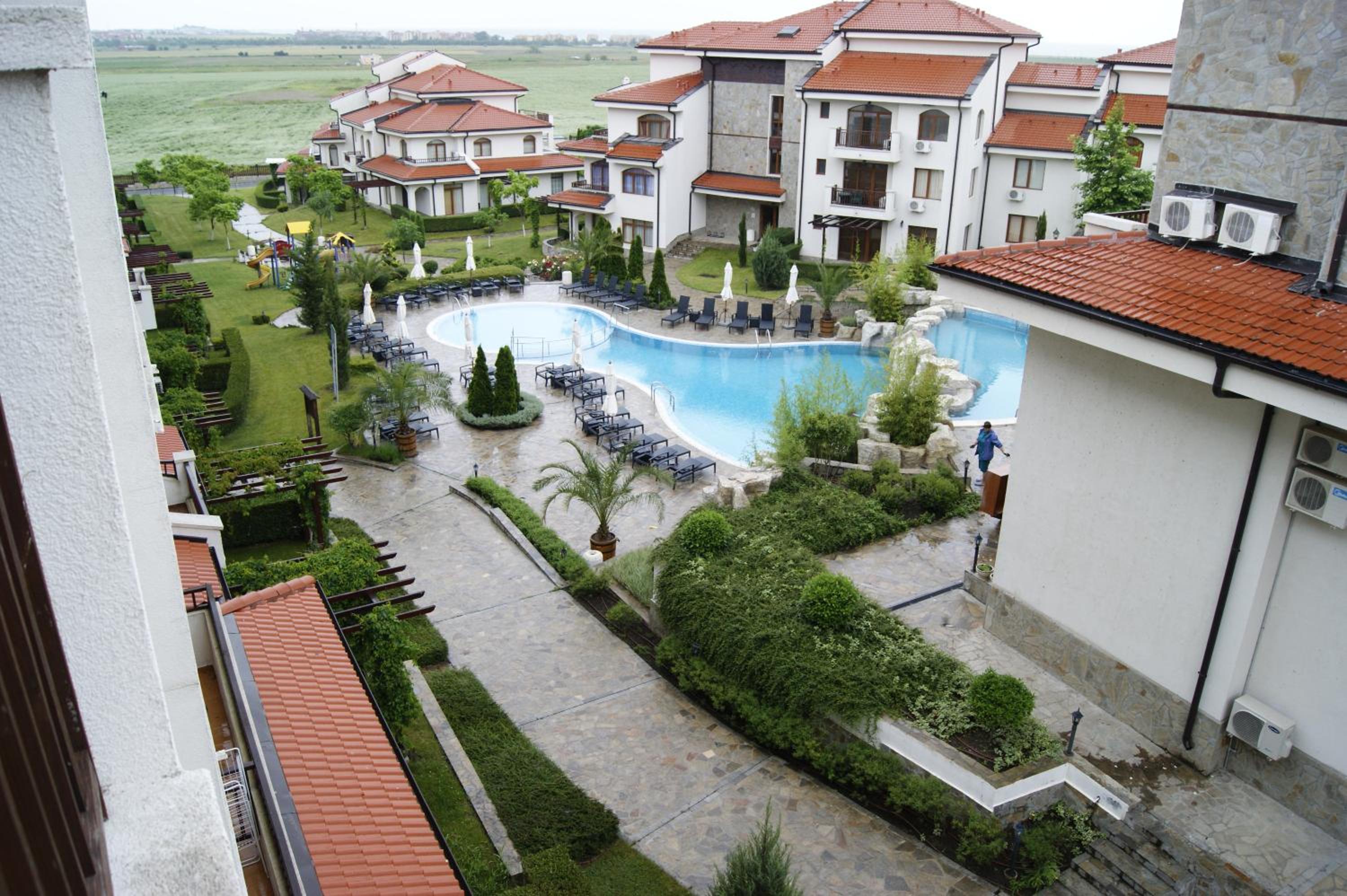 Edmond Apartment-Highspeed-Internet-Free!