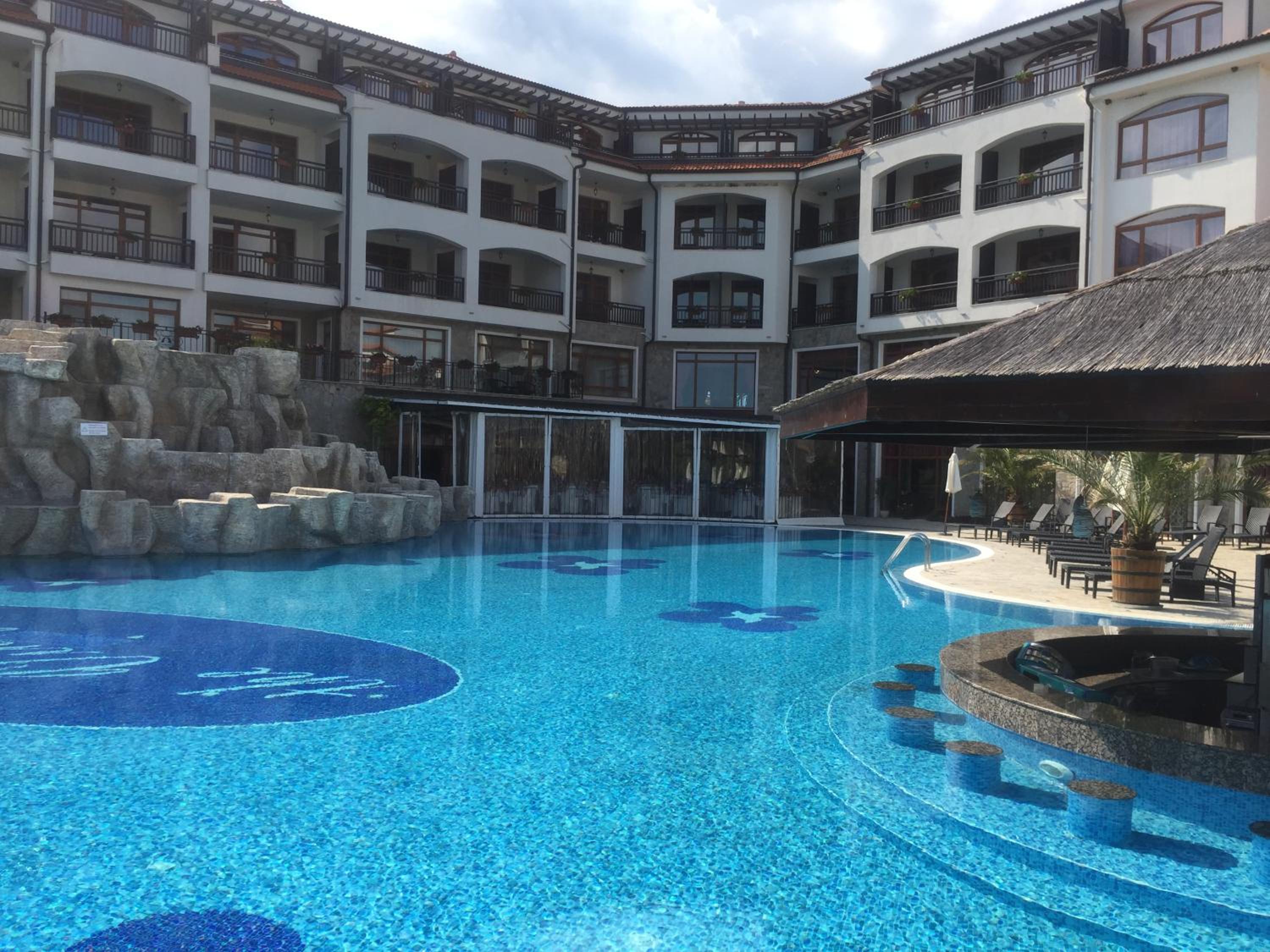 Edmond Apartment-Highspeed-Internet-Free!