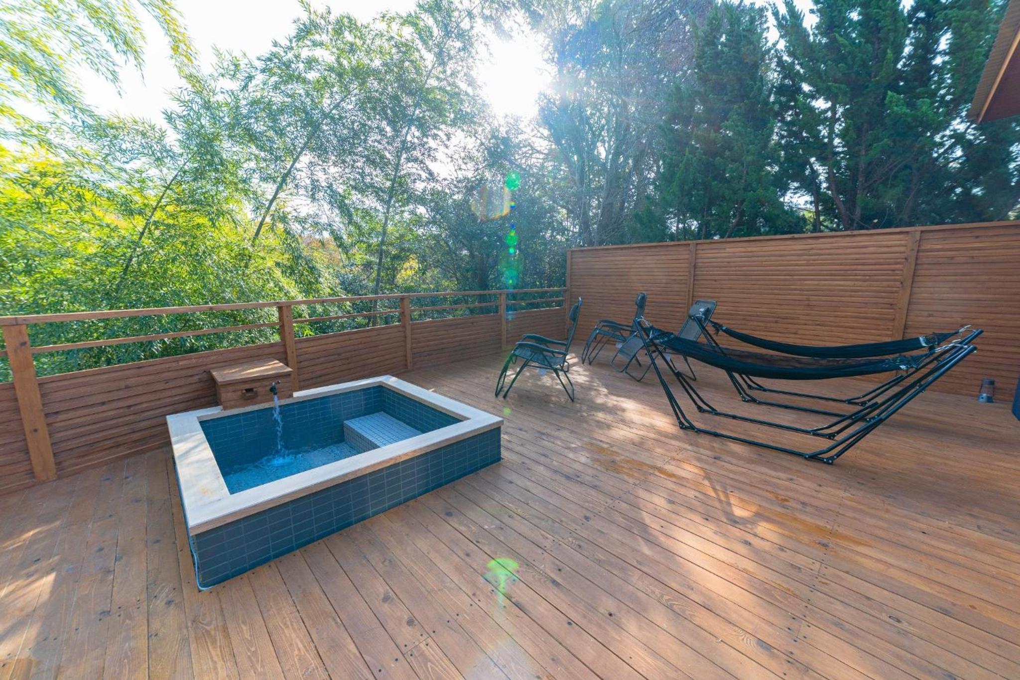simanoyadoya - Vacation STAY 39564v