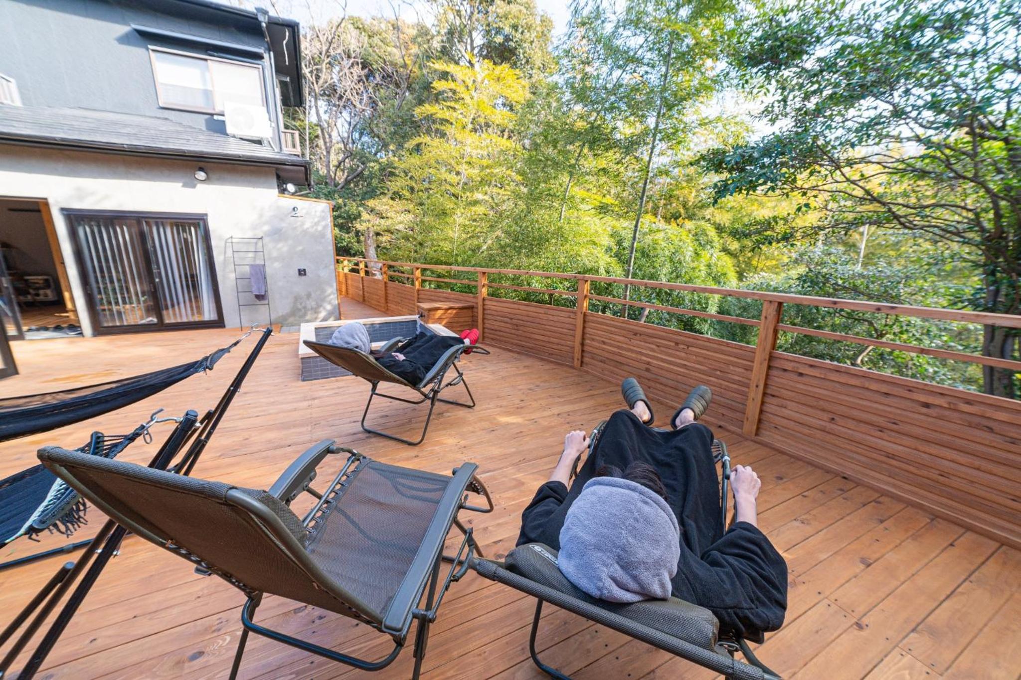 simanoyadoya - Vacation STAY 39564v