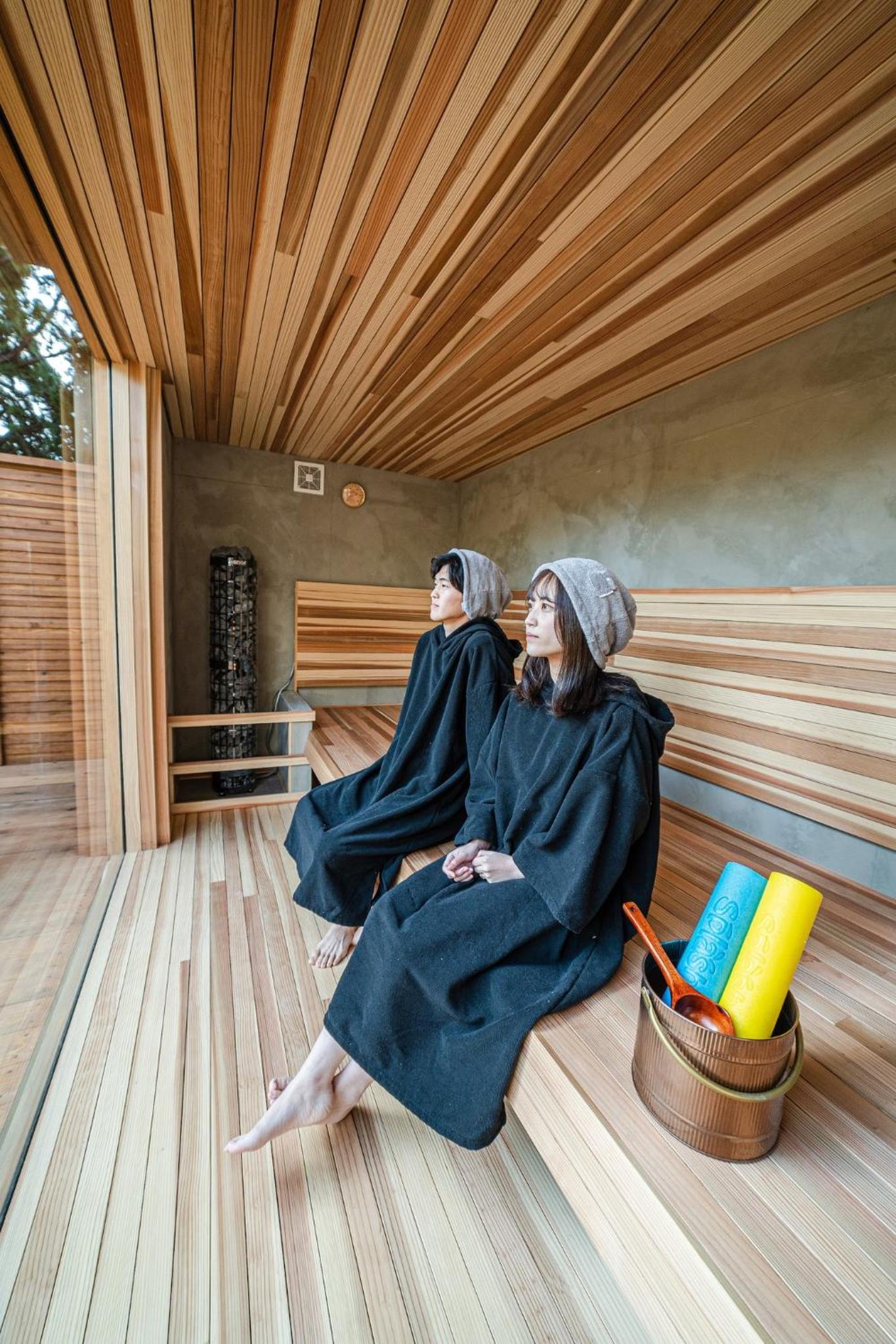 simanoyadoya - Vacation STAY 39564v
