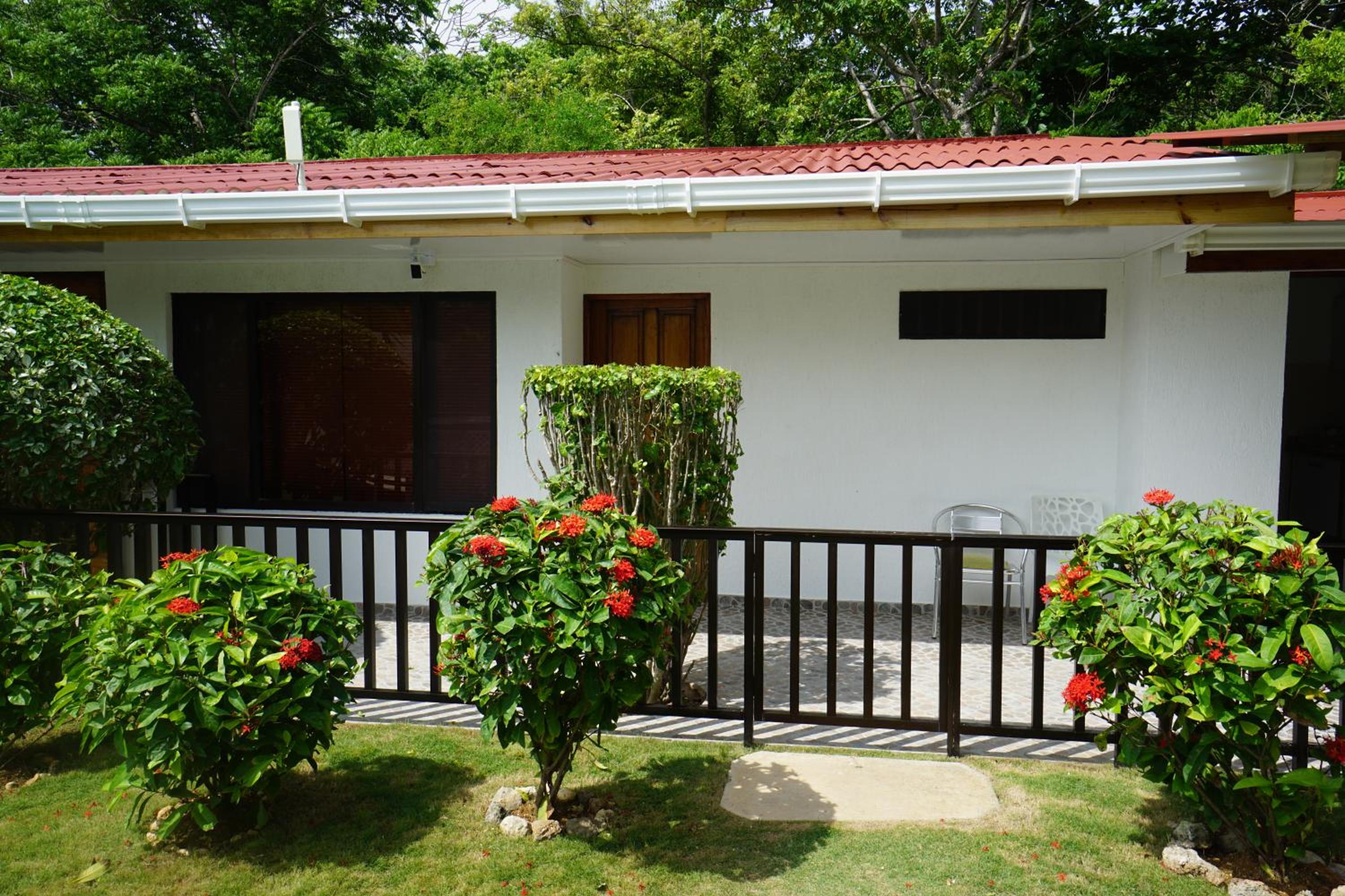 Cozy Cottage Posada Turistica