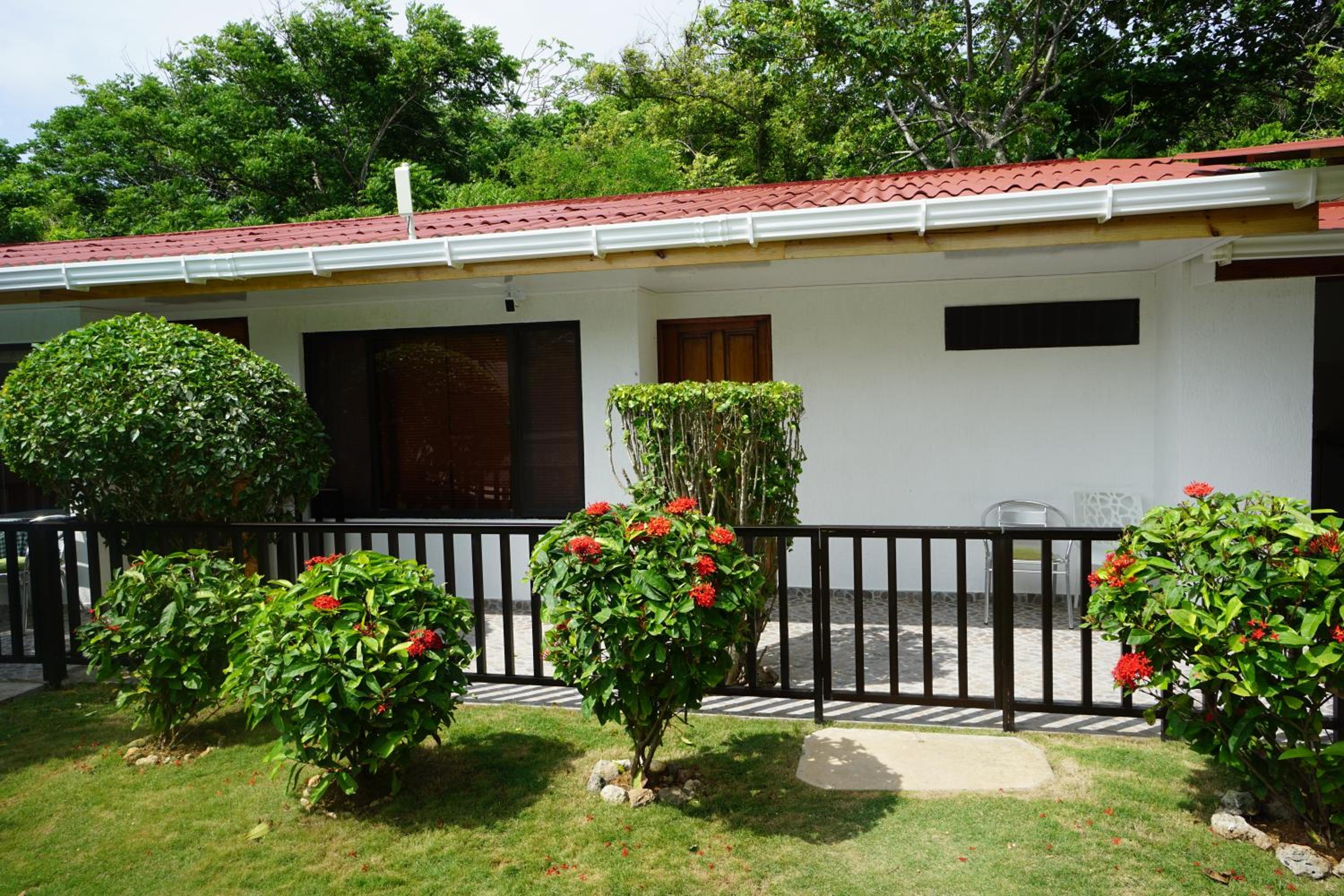Cozy Cottage Posada Turistica