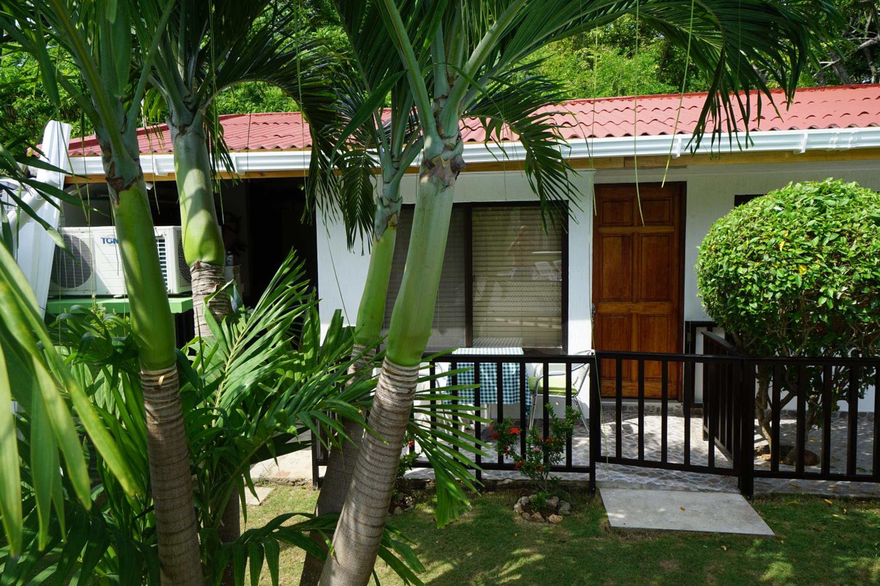 Cozy Cottage Posada Turistica