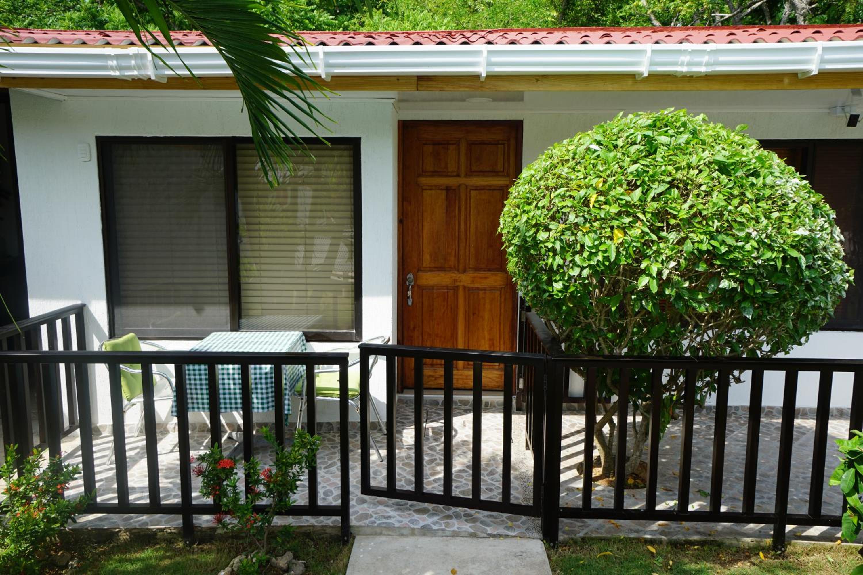 Cozy Cottage Posada Turistica