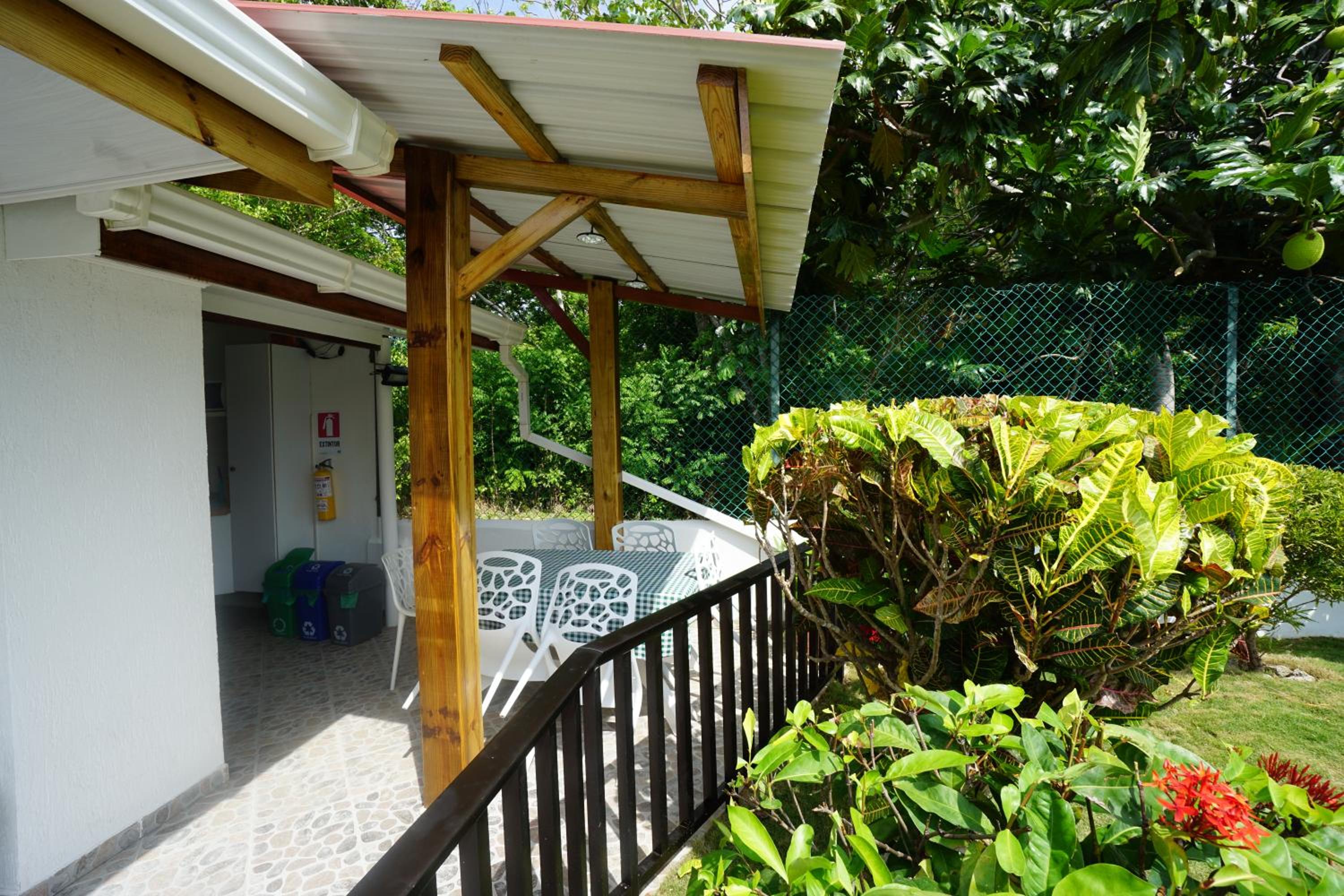 Cozy Cottage Posada Turistica