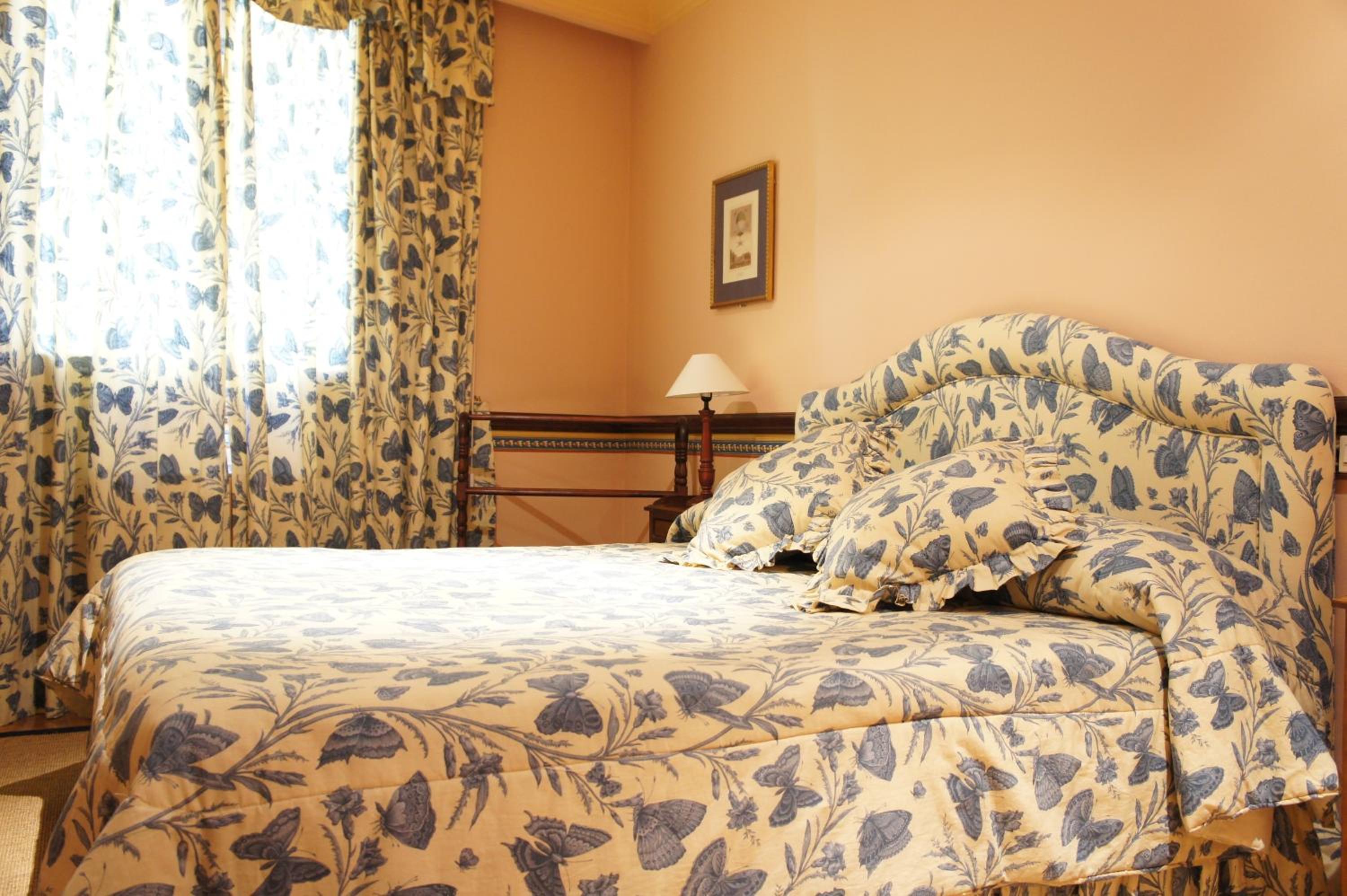 Casavillena Apartamentos Turísticos