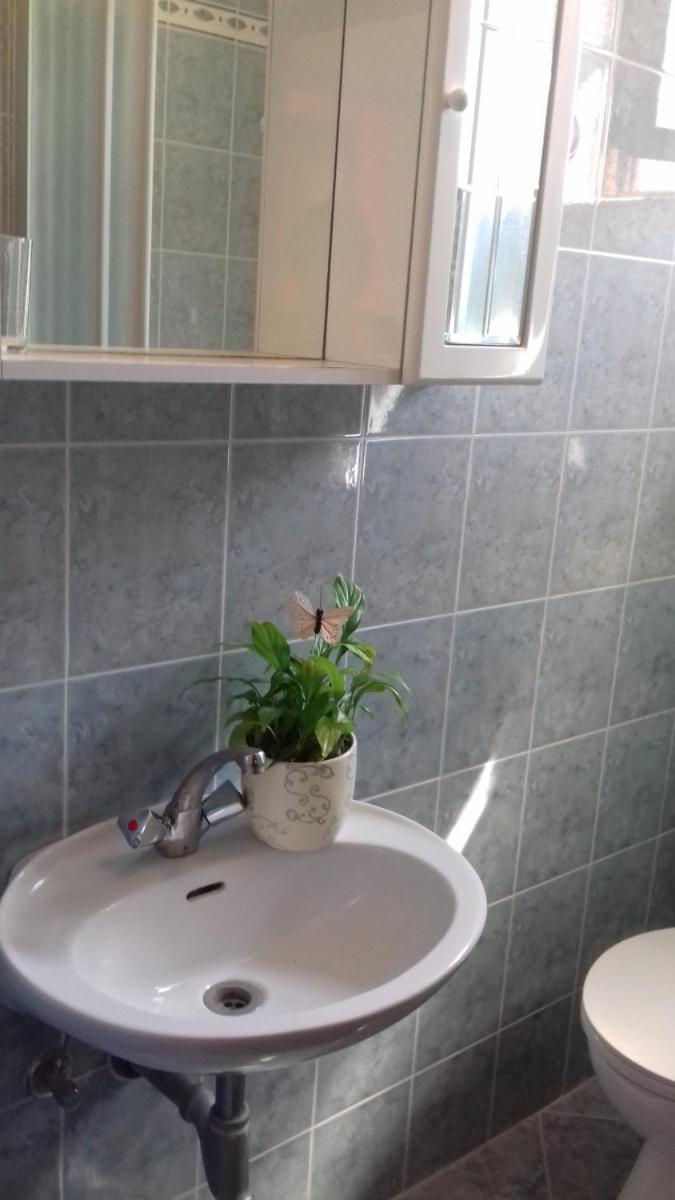 Apartment Anna - Property Image 10