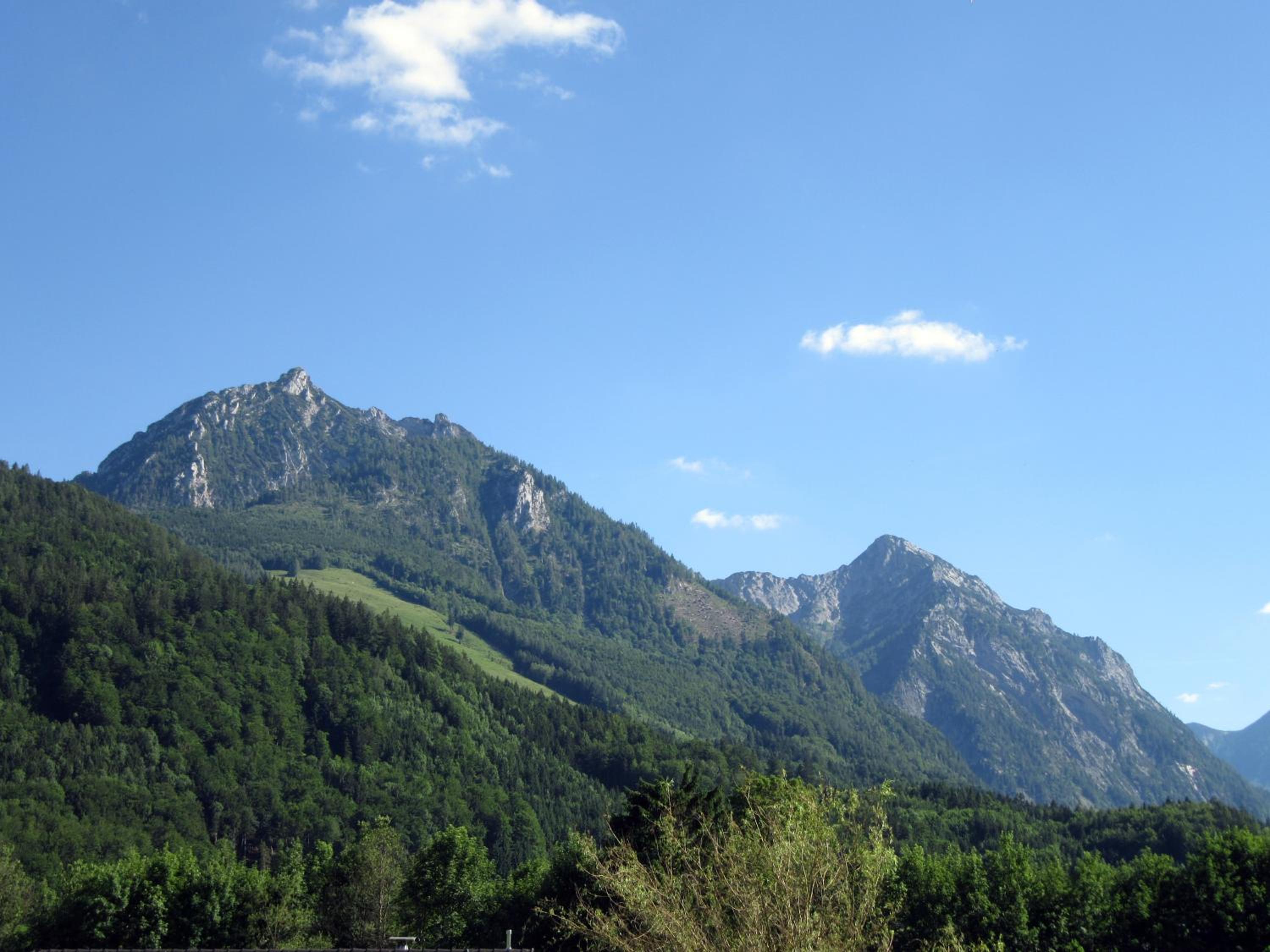 Photo 36