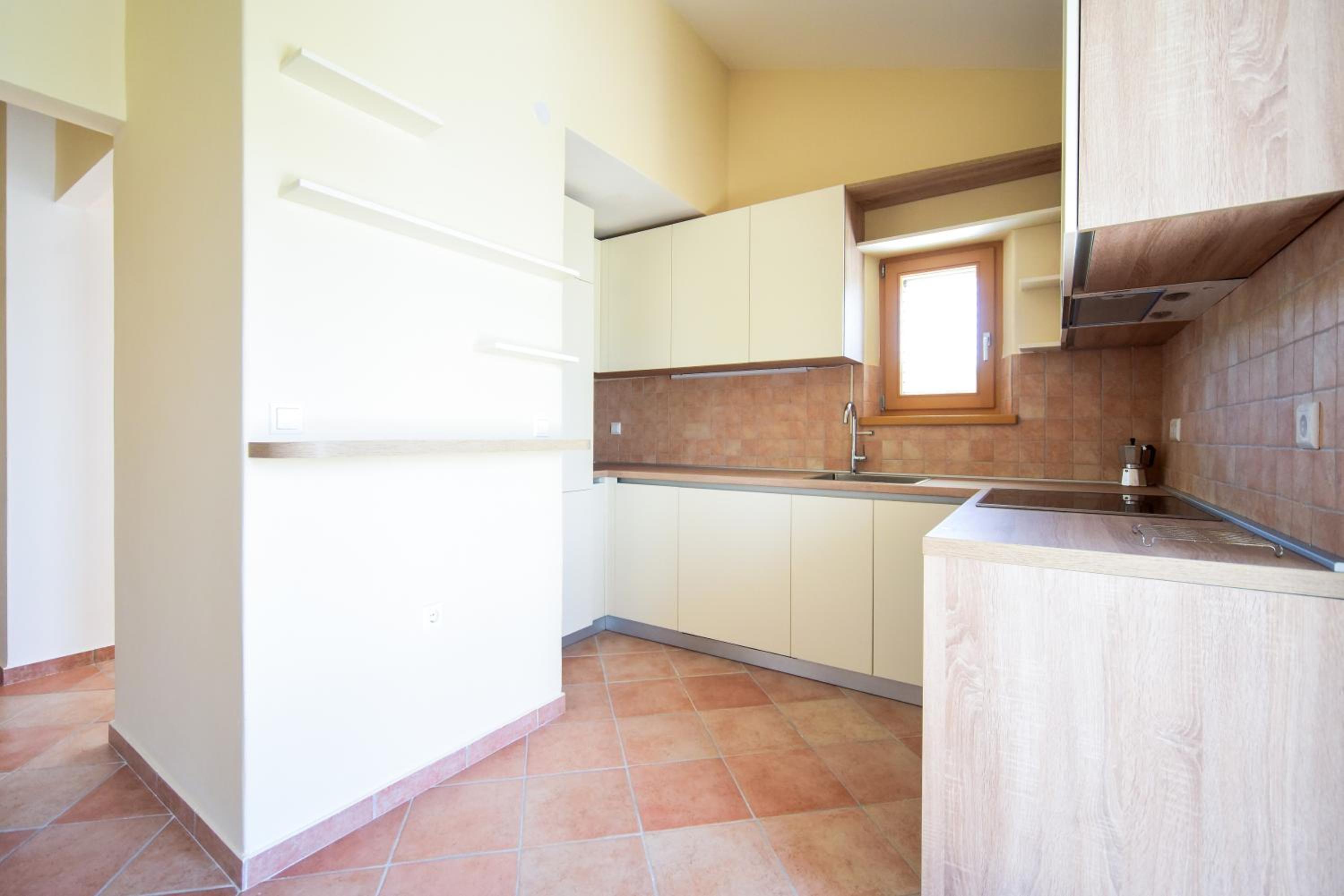 Apartments Villa Perla
