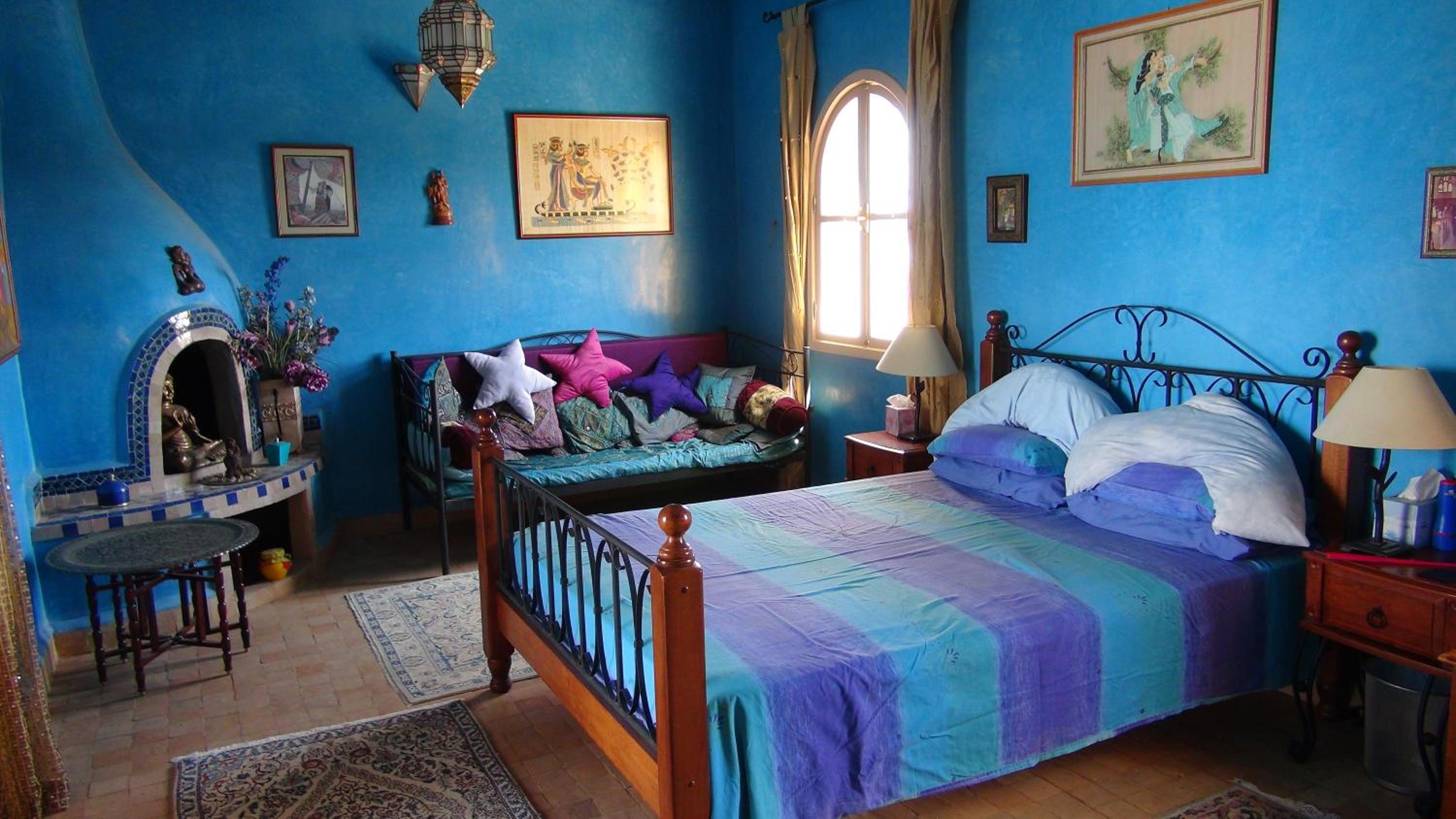 Photo 20