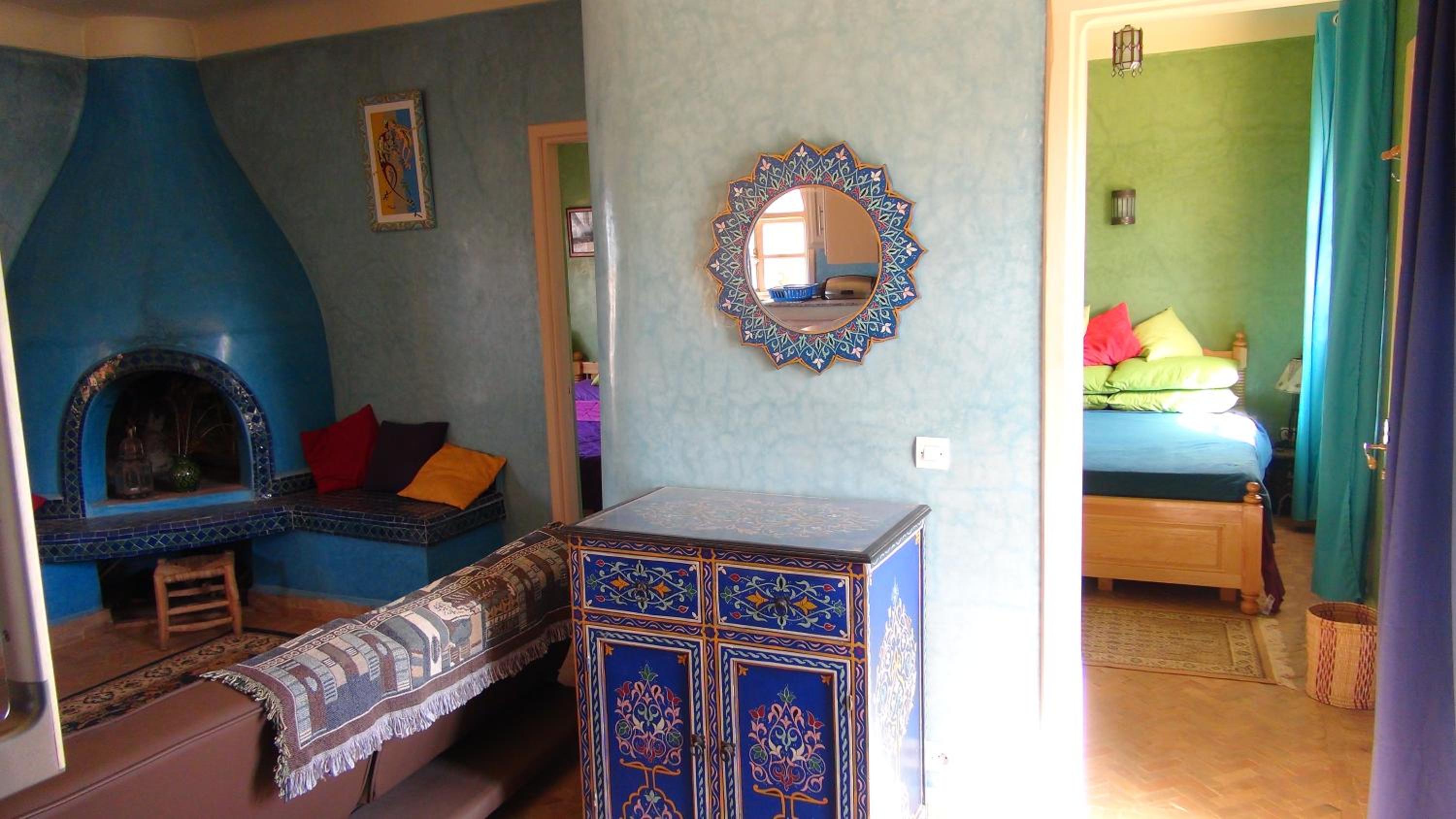 Photo 41