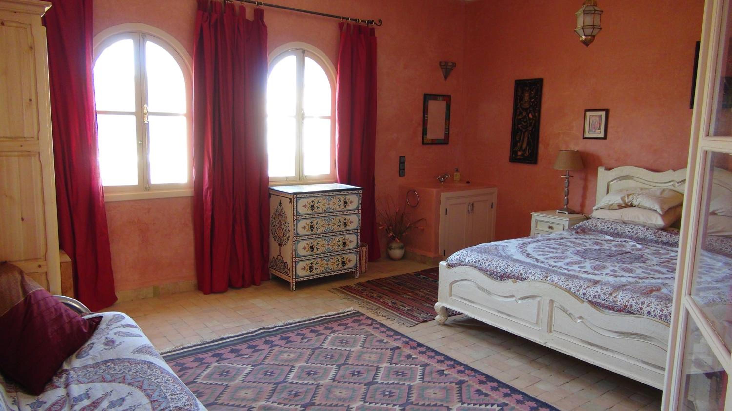 Photo 25