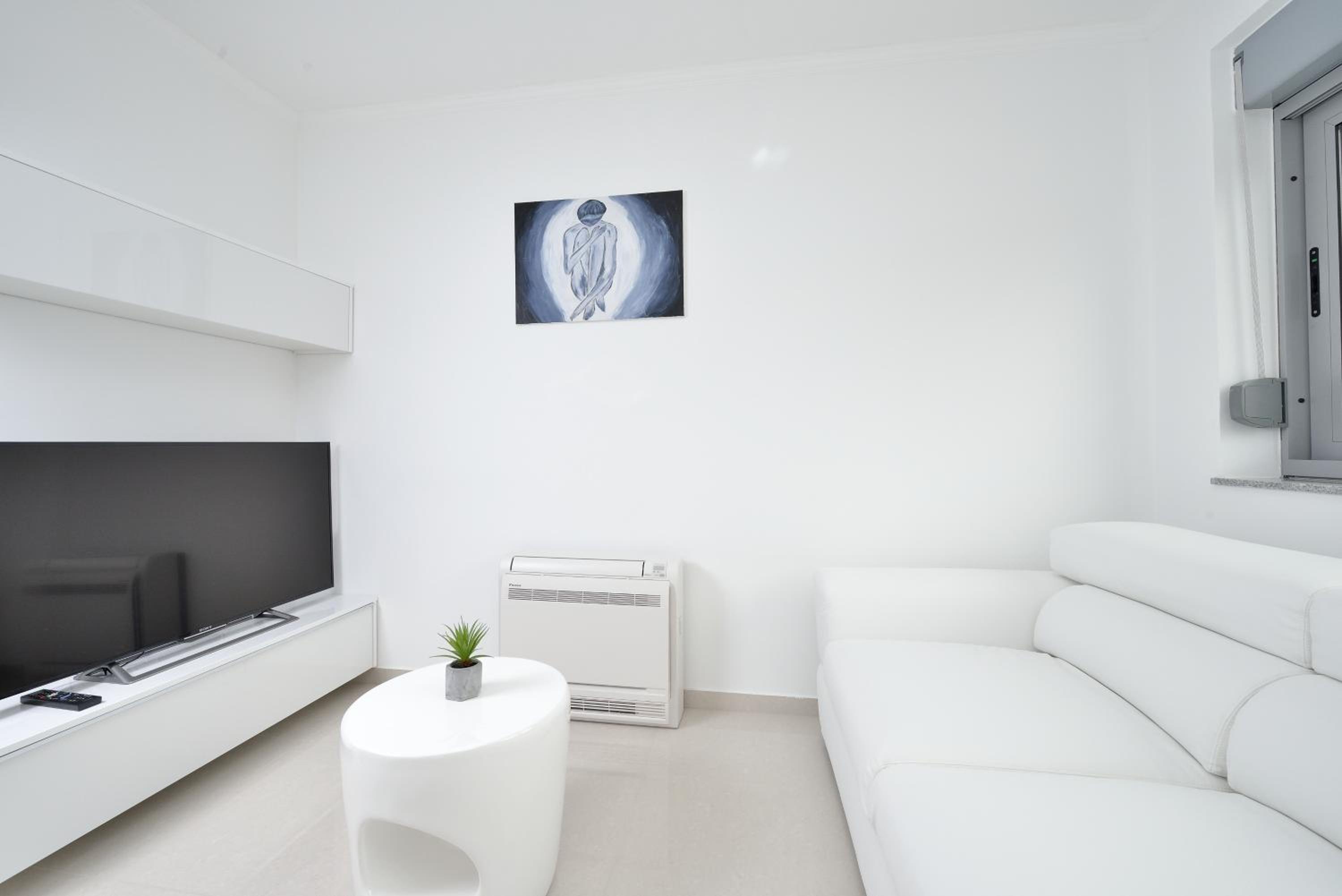 Apartments Sun Resort Nikolina