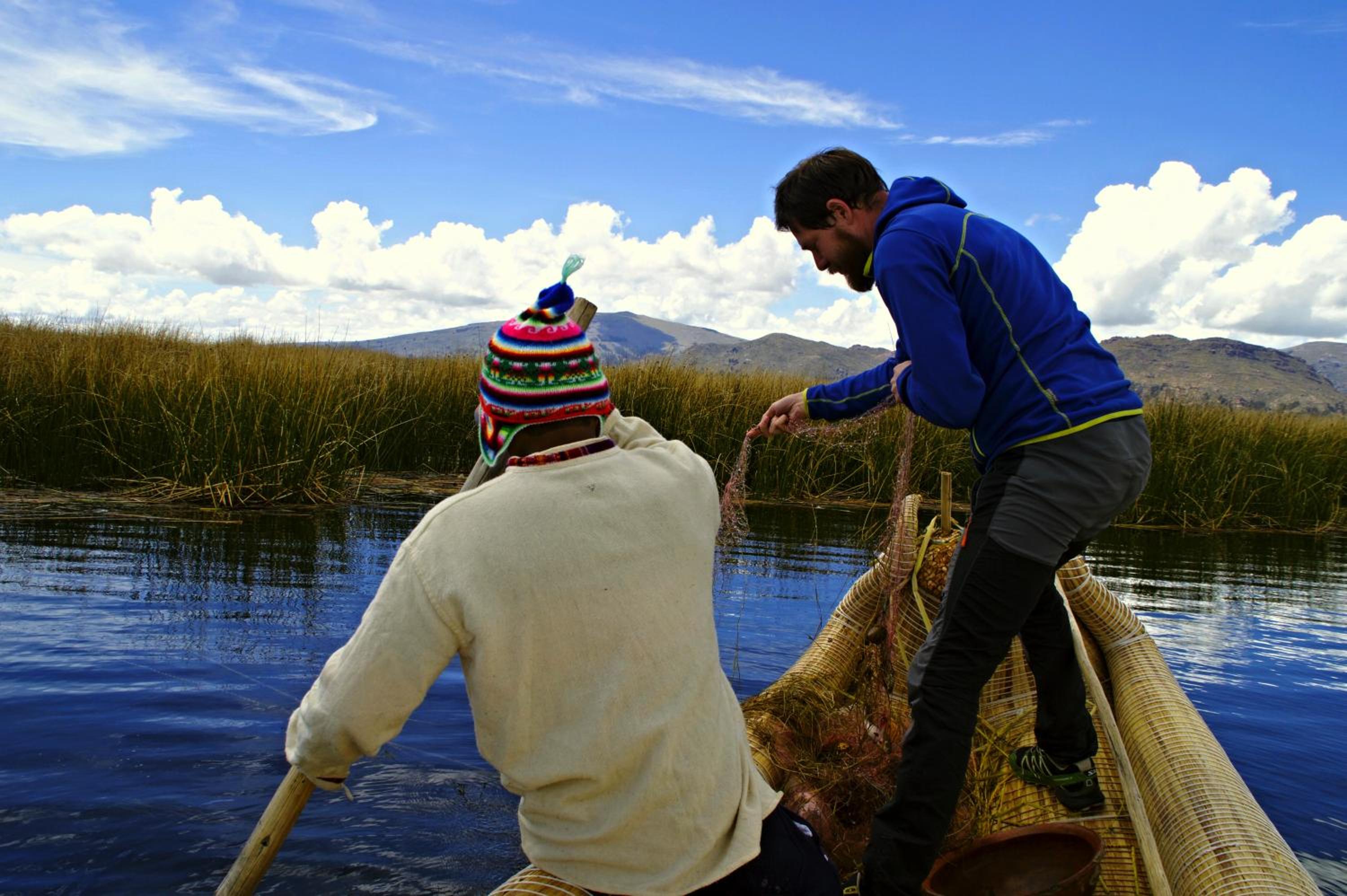 Photo 16