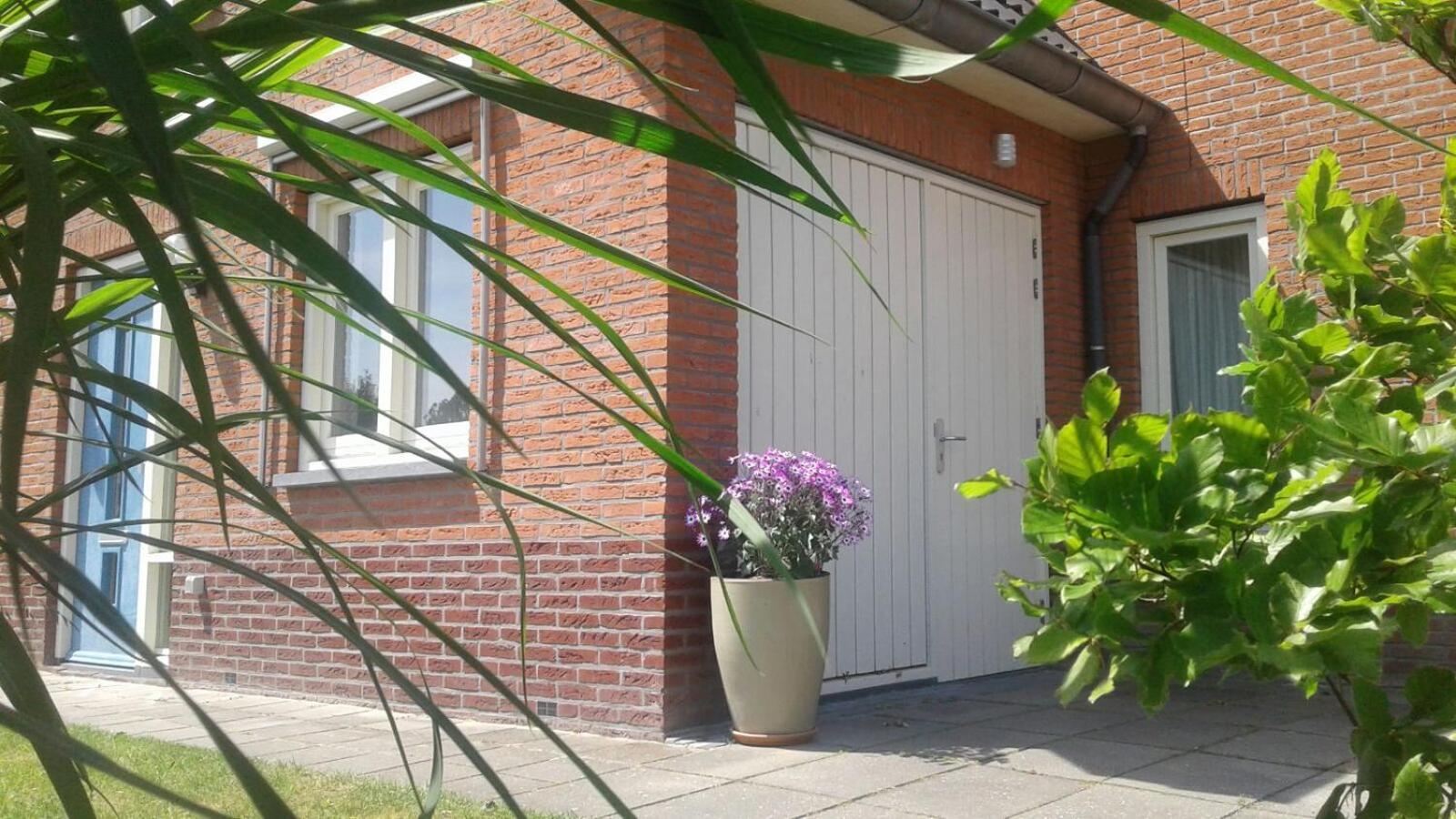 Holiday home Jong view 3