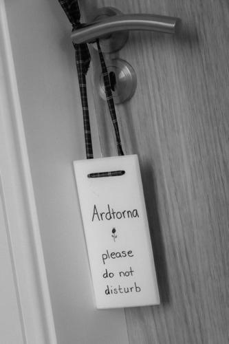 Photo 36