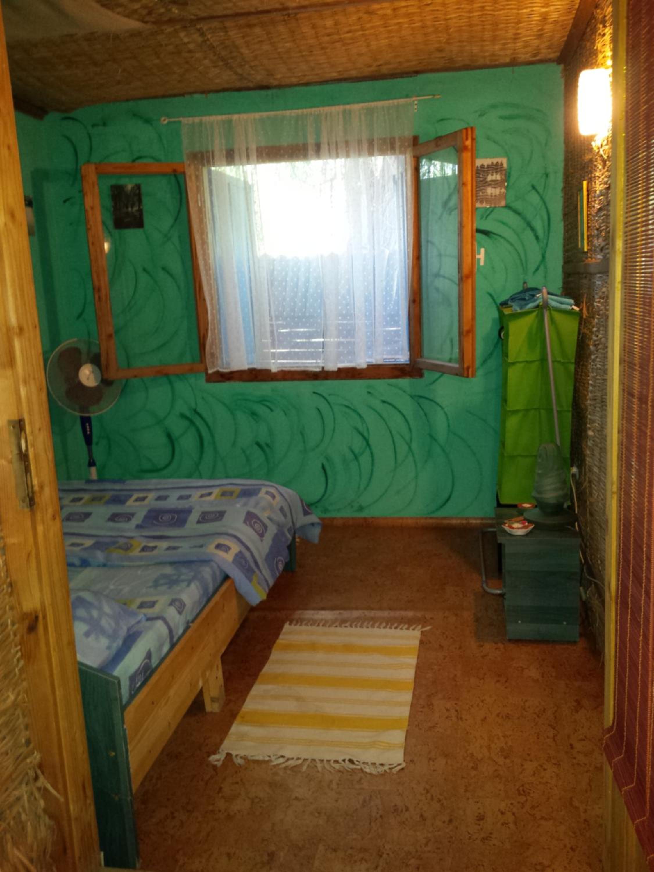 Photo 34