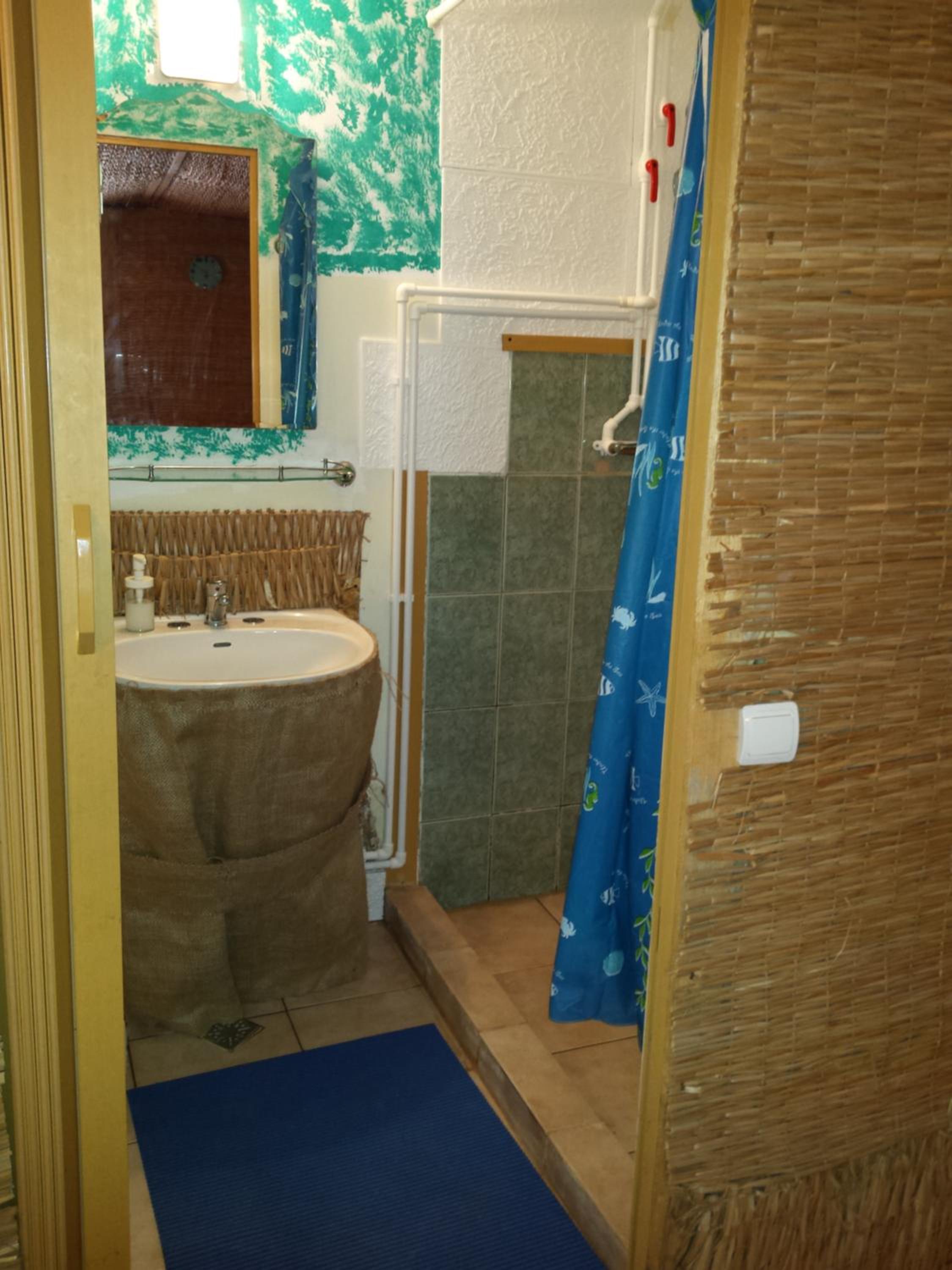 Photo 36