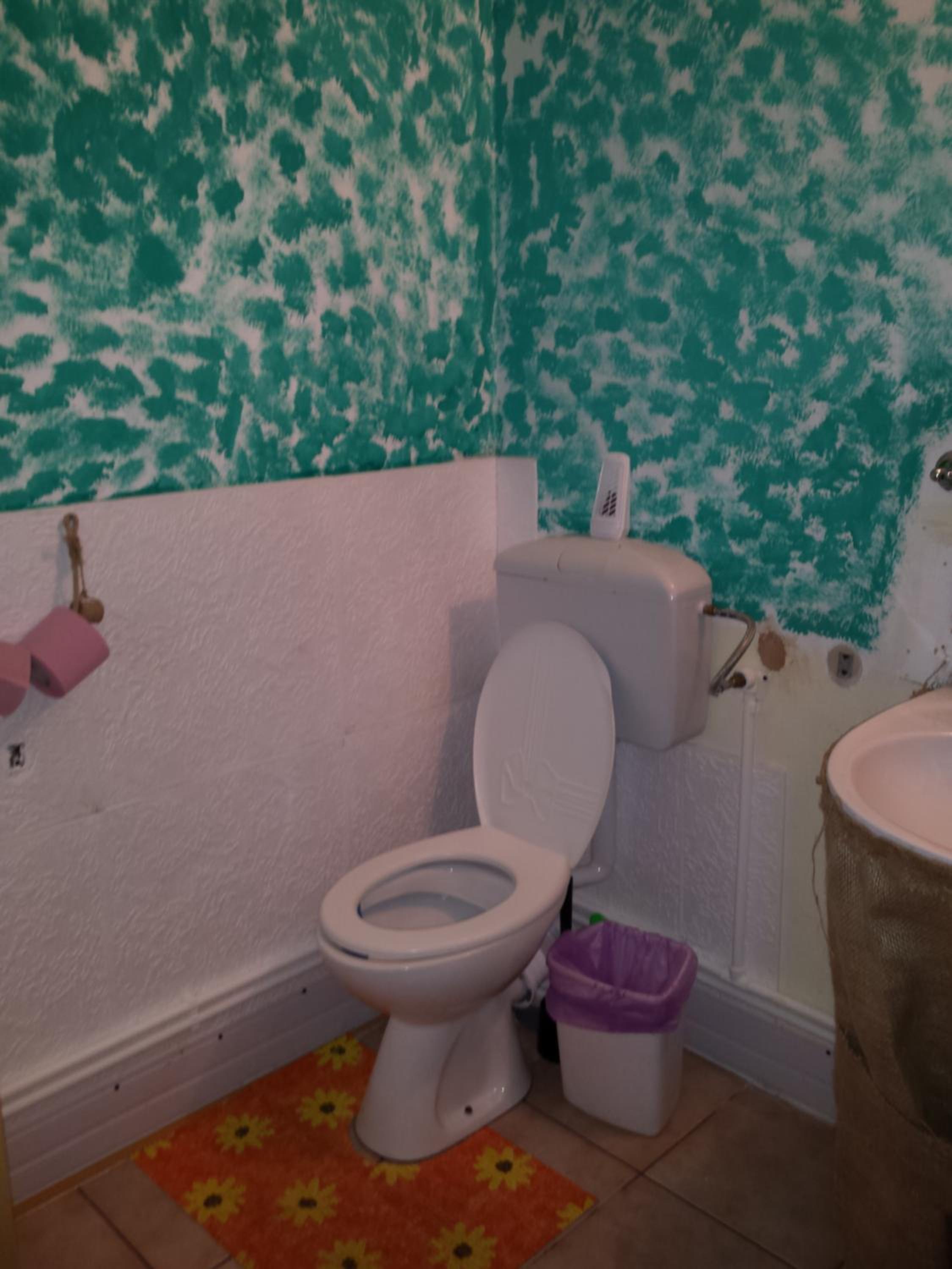 Photo 38