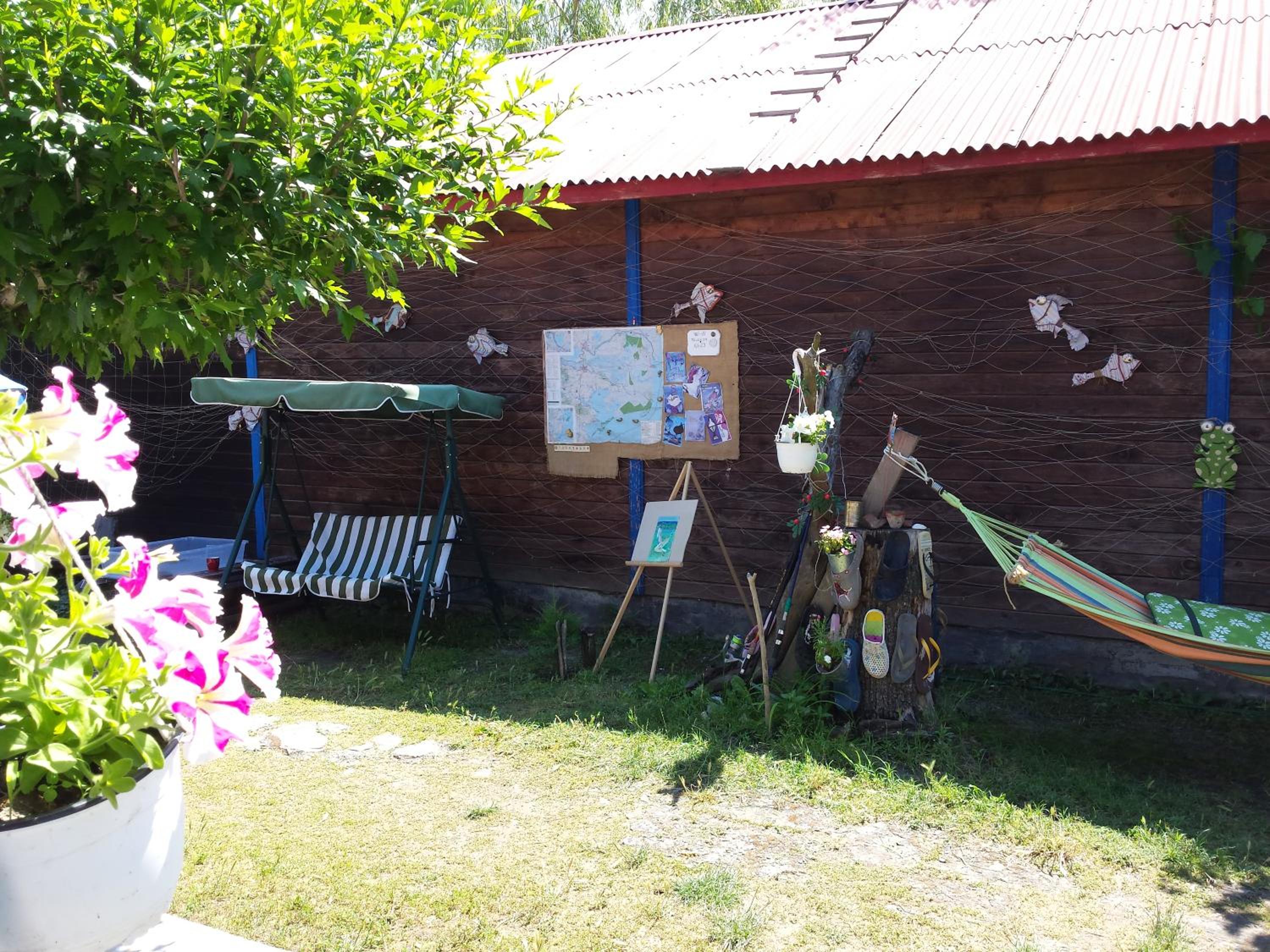 Photo 44