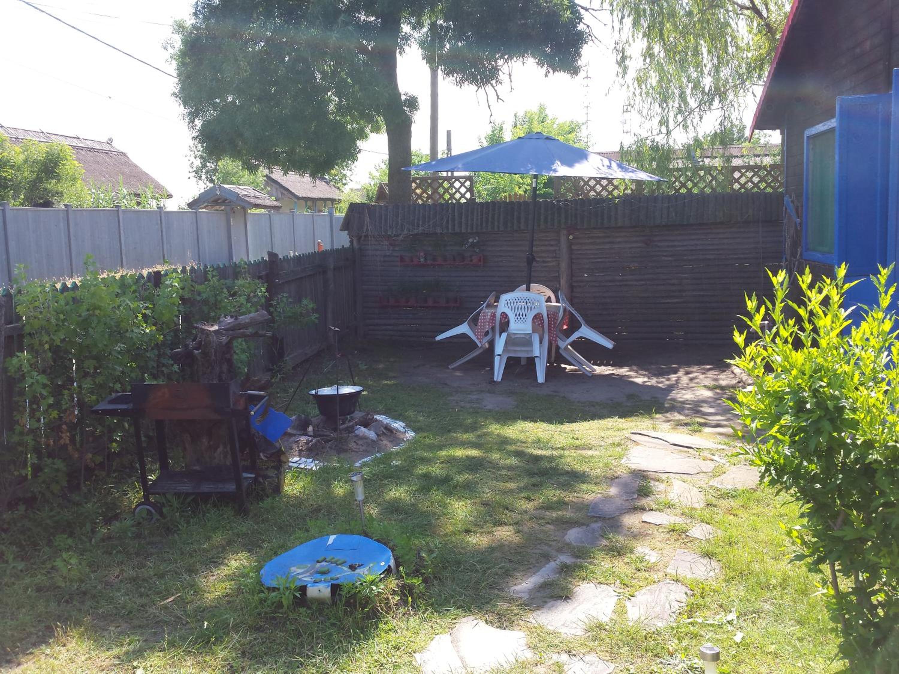 Photo 104