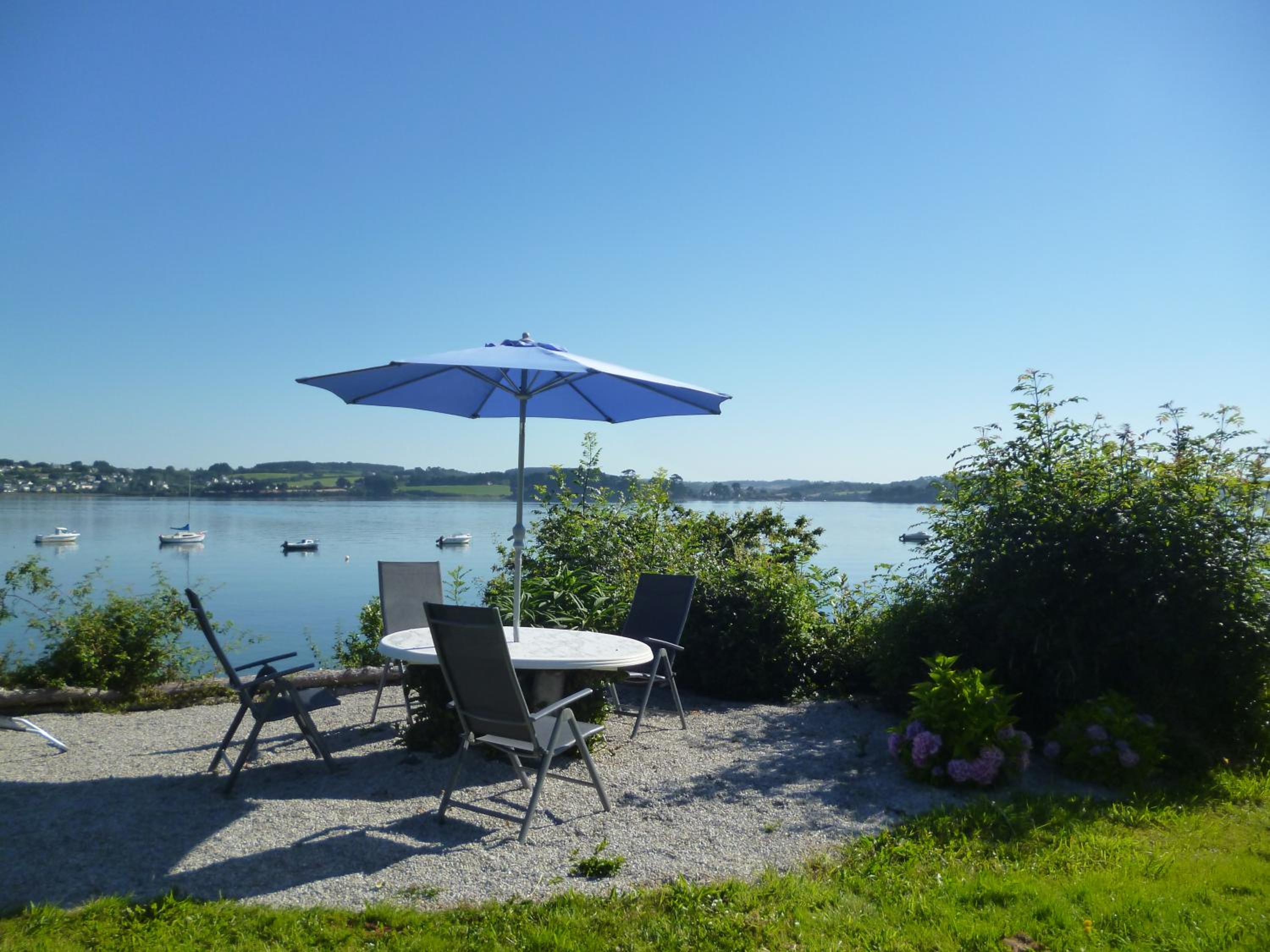Le Penty view 5