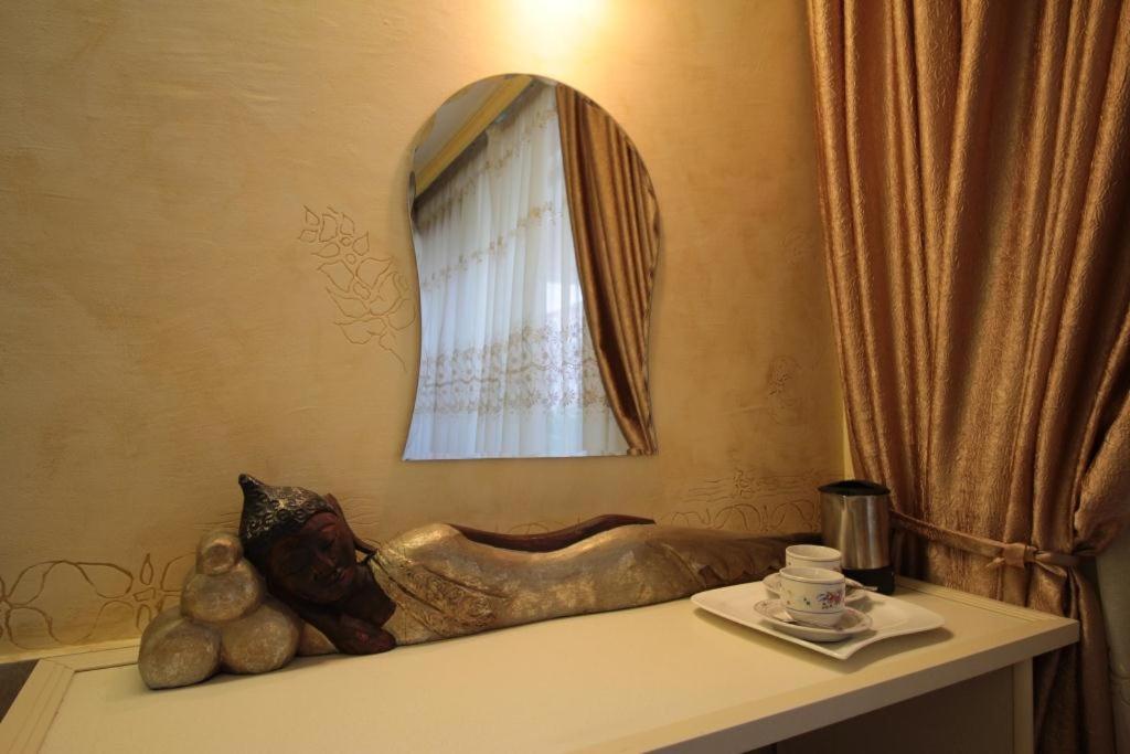 Guest House Unika