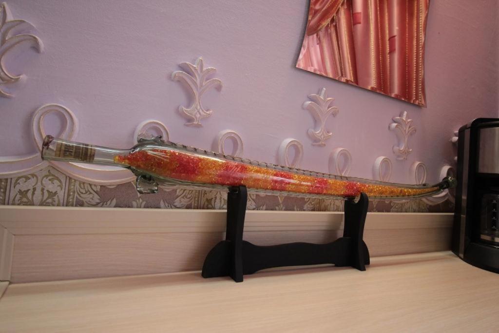 Guest House Unika