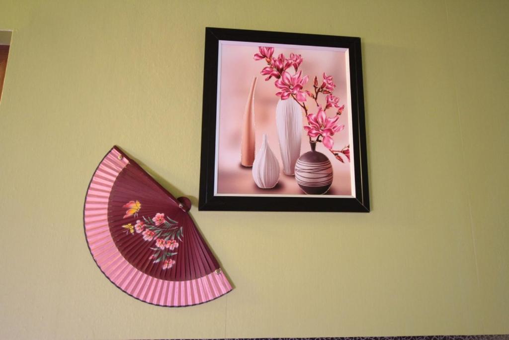 Guest House Unika