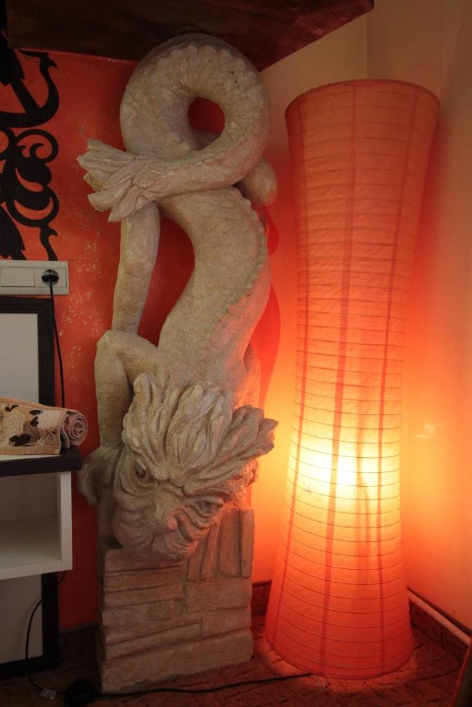 Guest House Unika