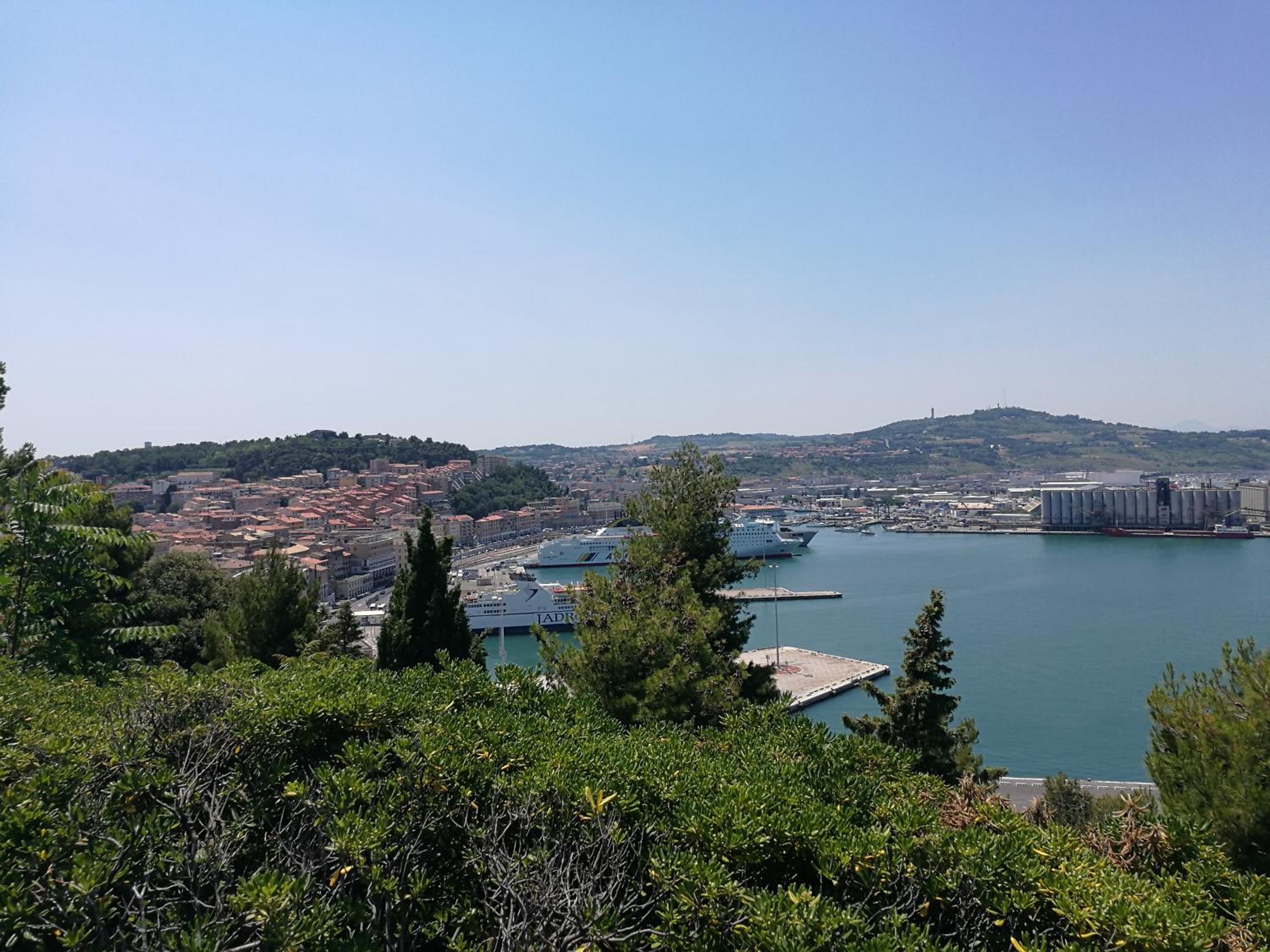 Mansarda DaSy view 4