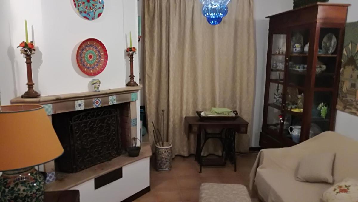 casa vacanze sara view 3