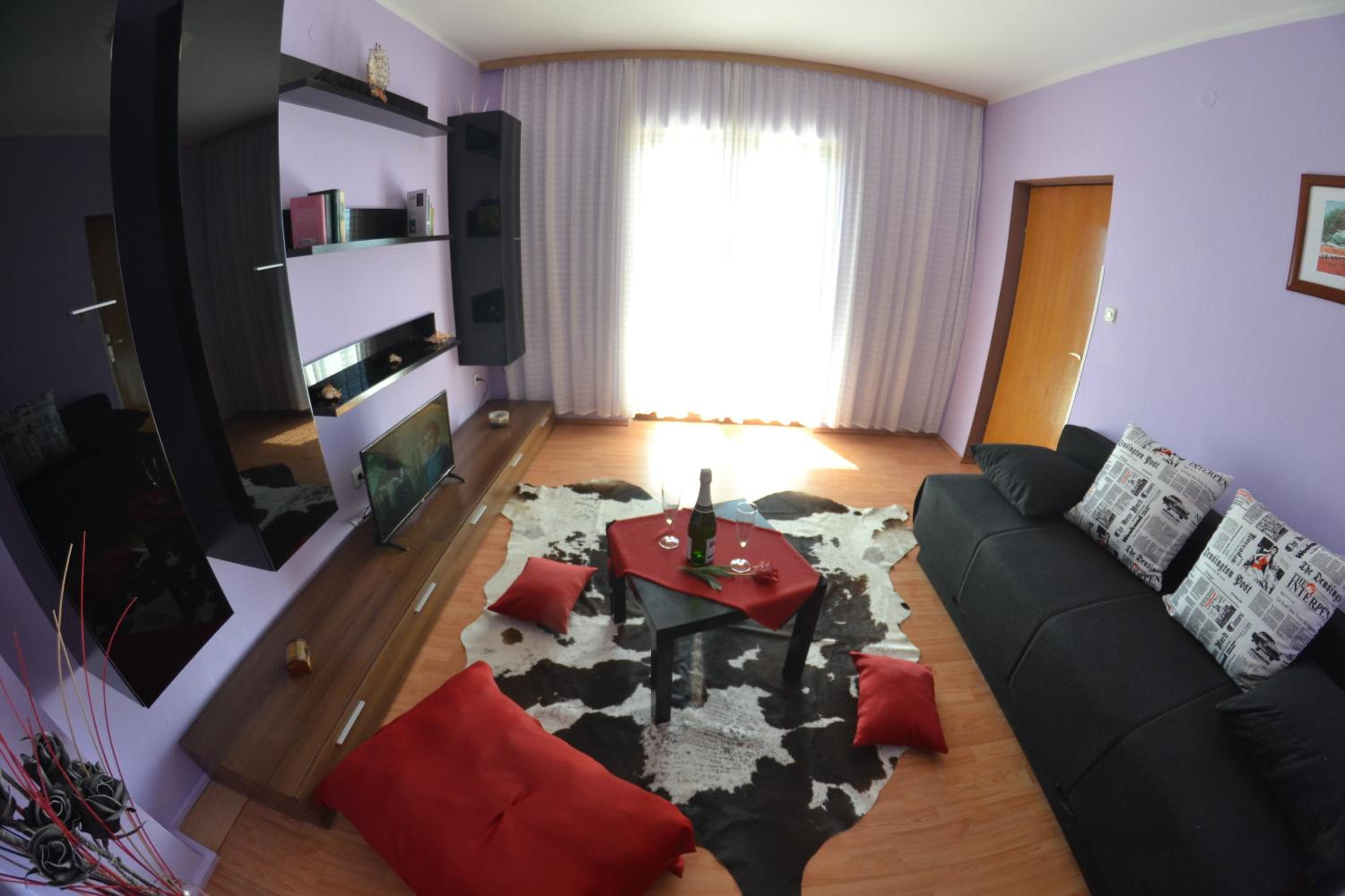 Photo 42