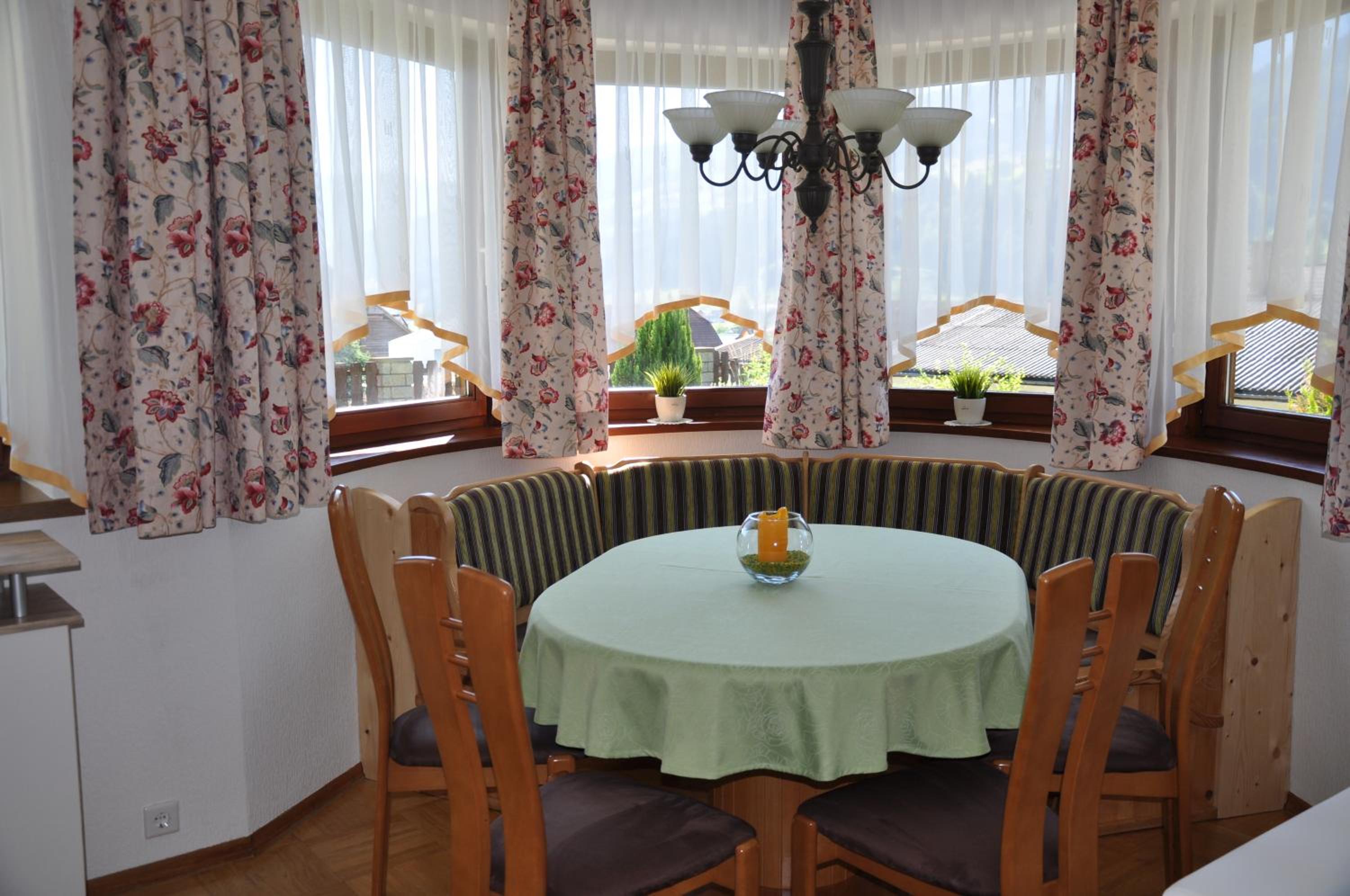 Landhaus Neuwirth