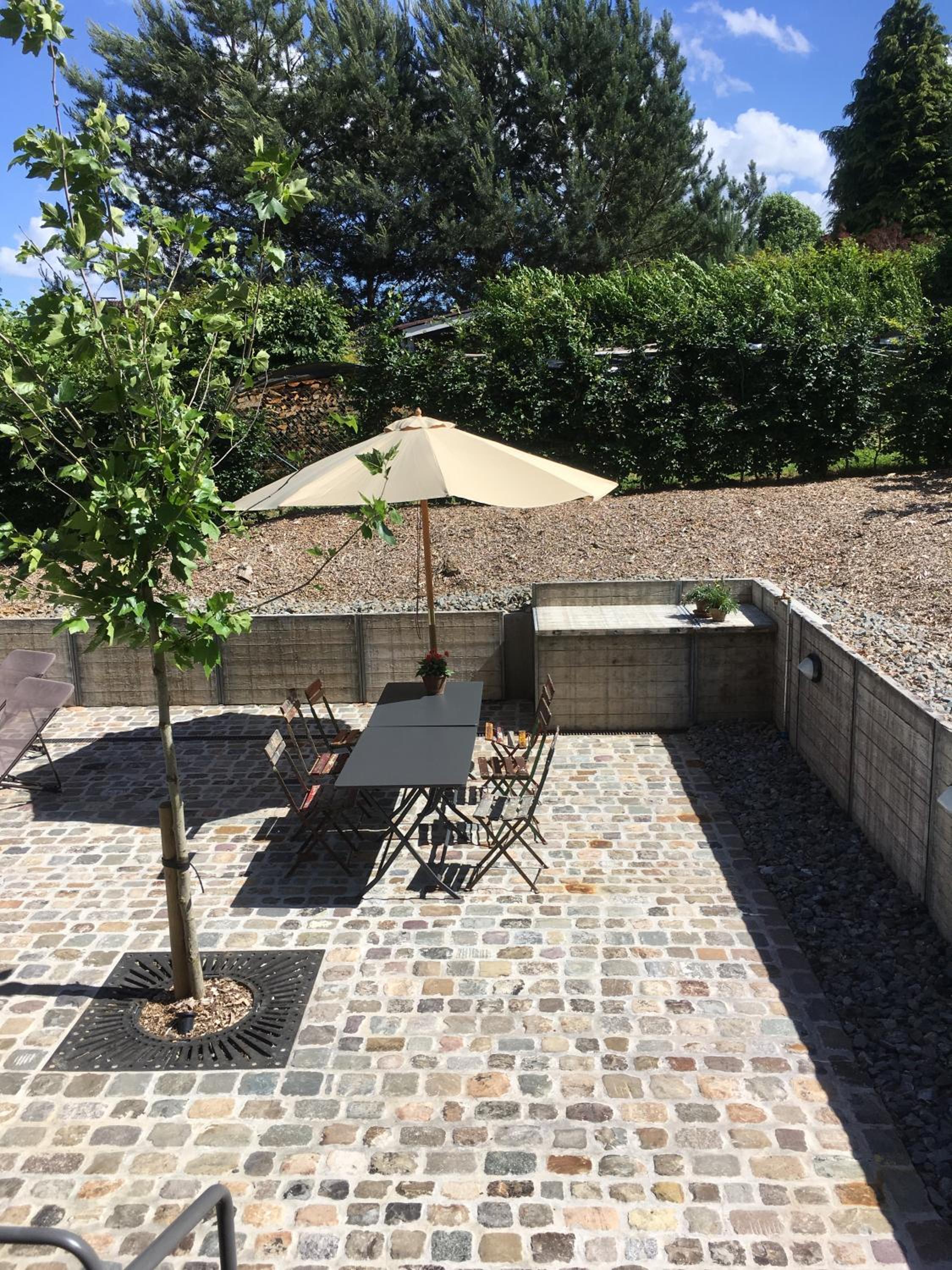 Source du Suary
