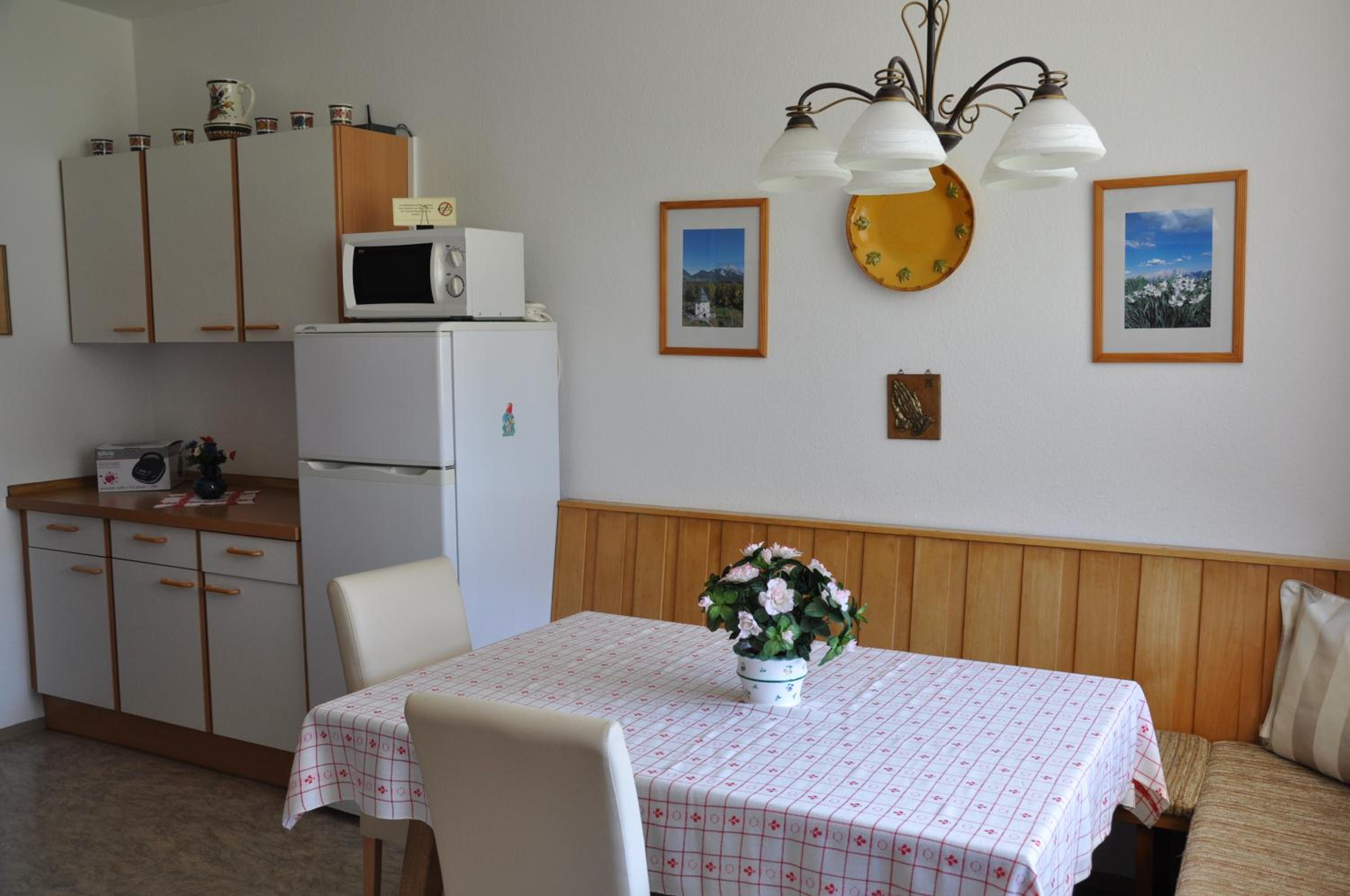 Landhaus Neuwirth