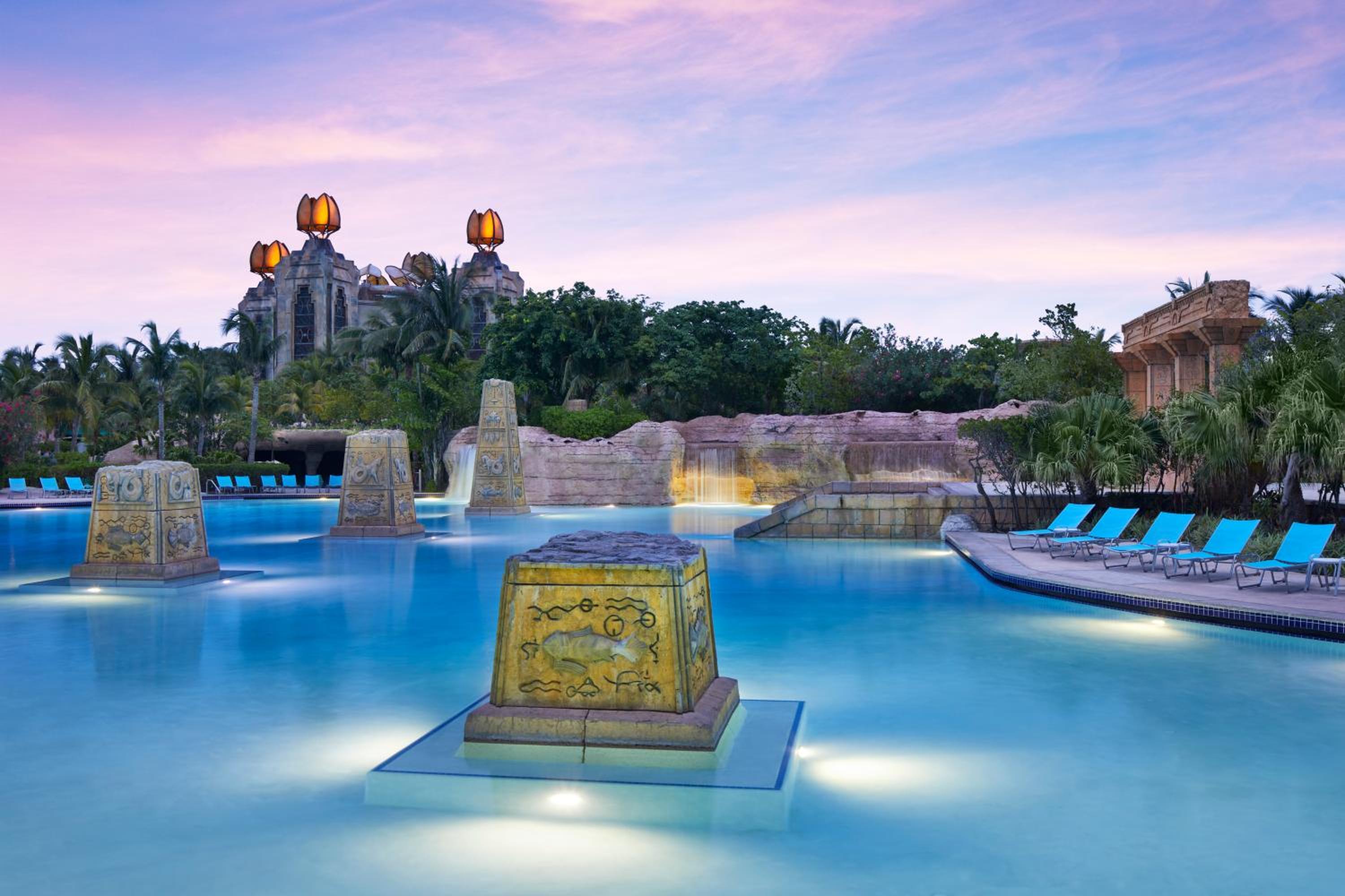 The Reef at Atlantis - Photo 19