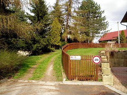 Restaurace a Penzion Česká Hospoda