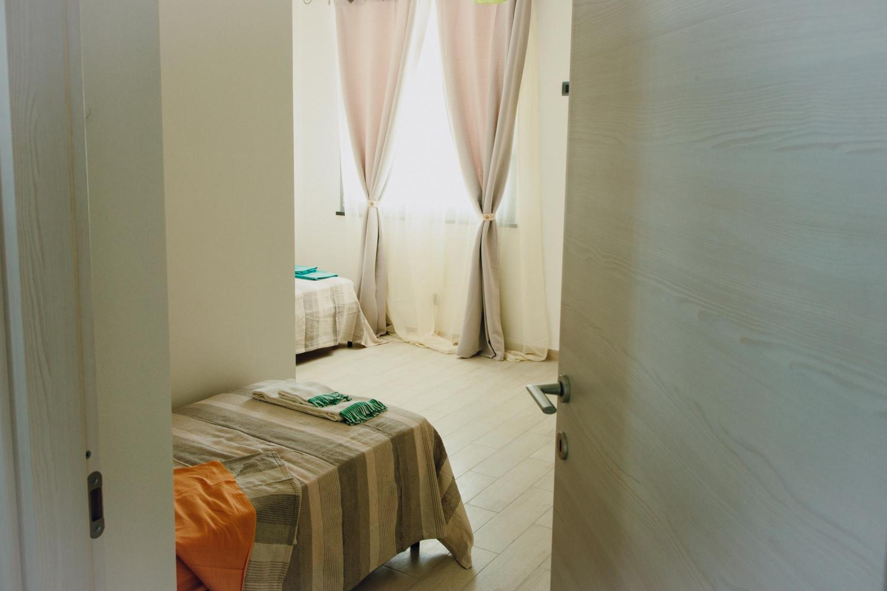 Photo 48