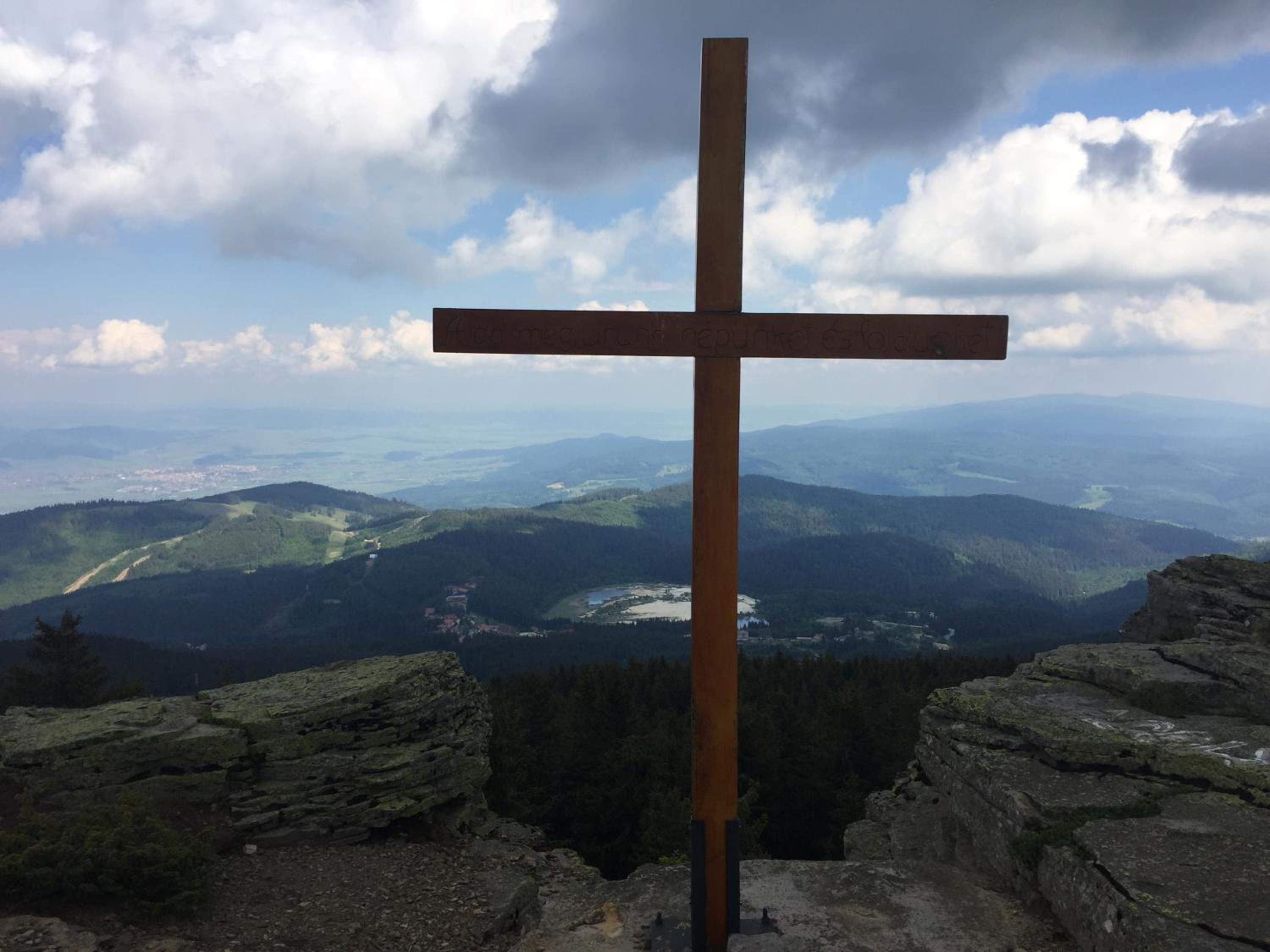 Photo 48