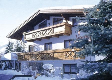 Gasthof Venetrast