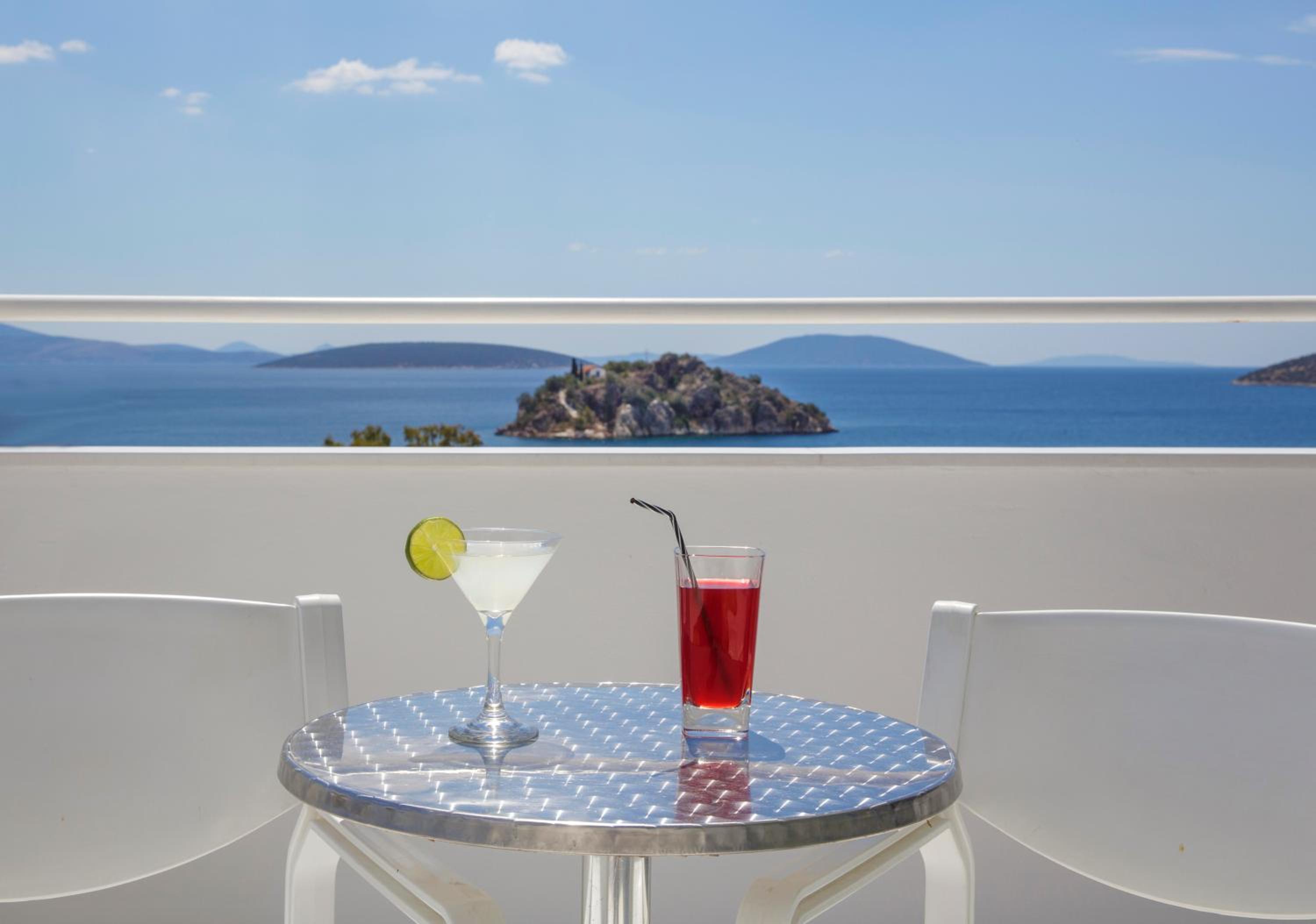Asteria Hotel, photo 34